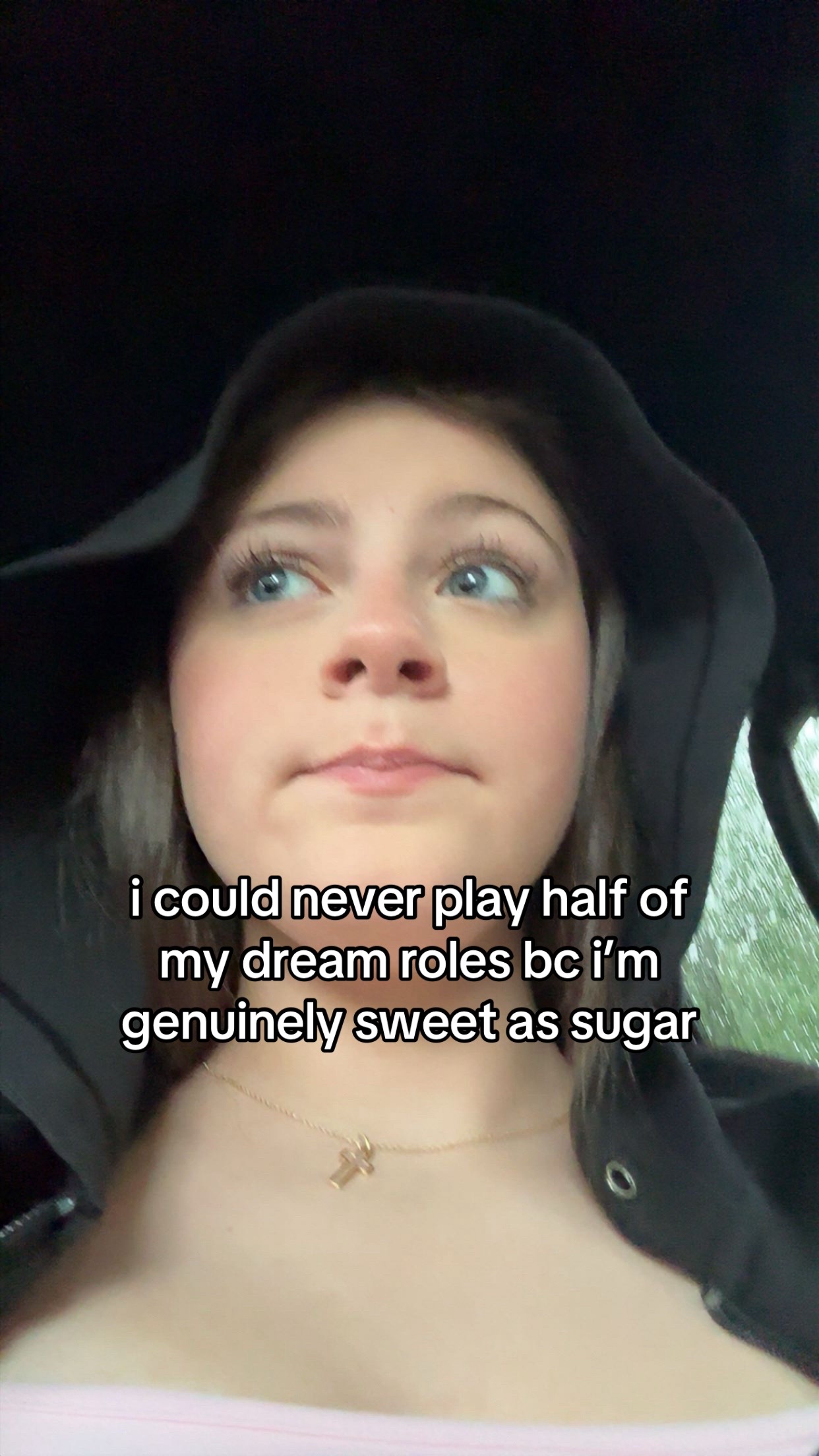 @quinn grace