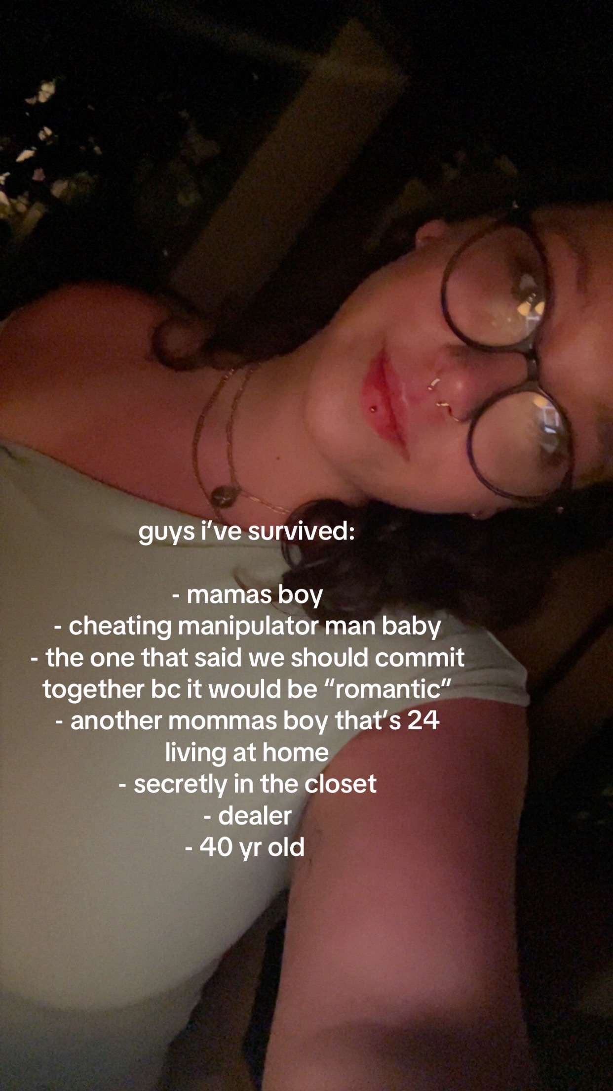 @kayla