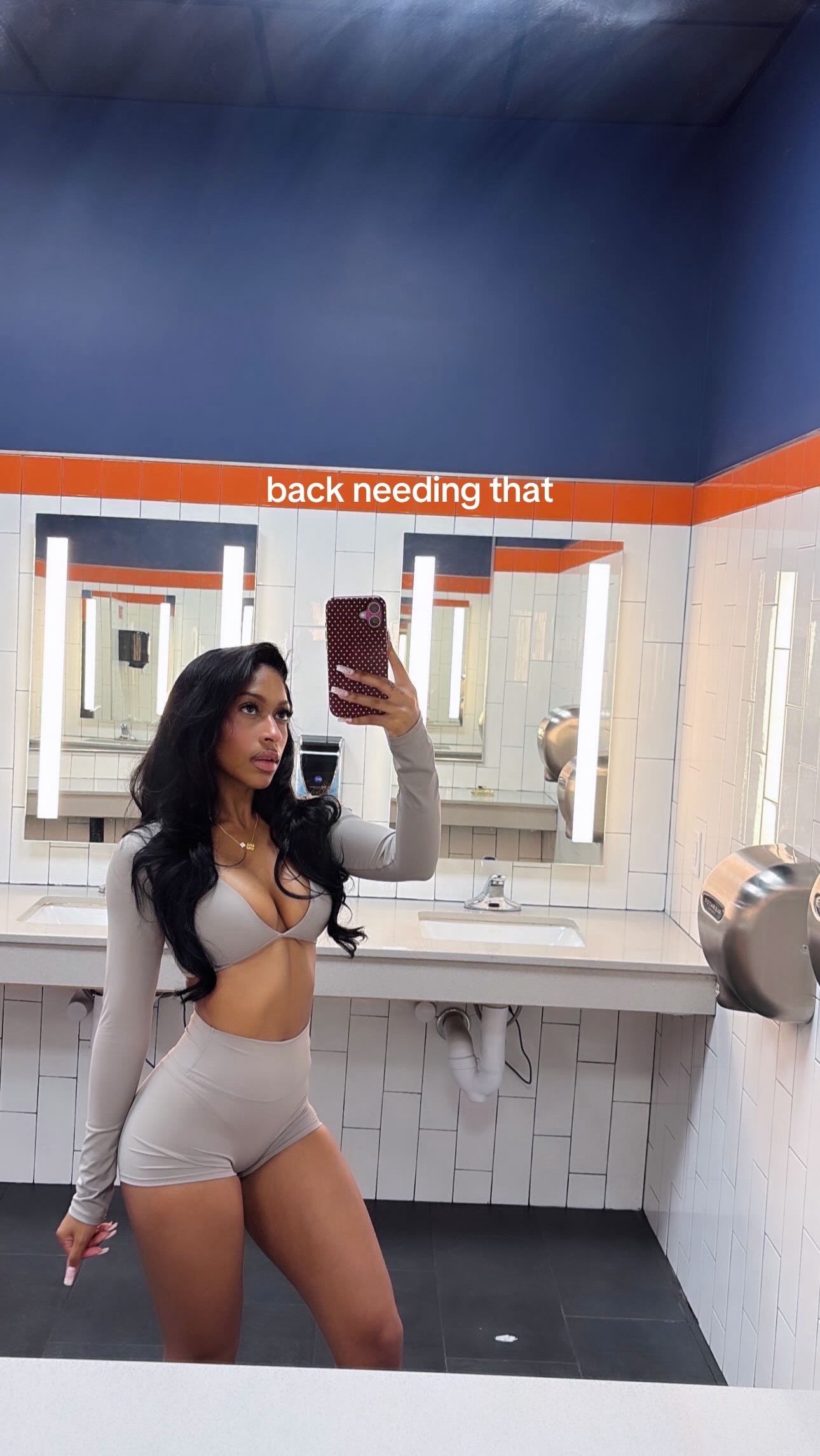 @Zoe