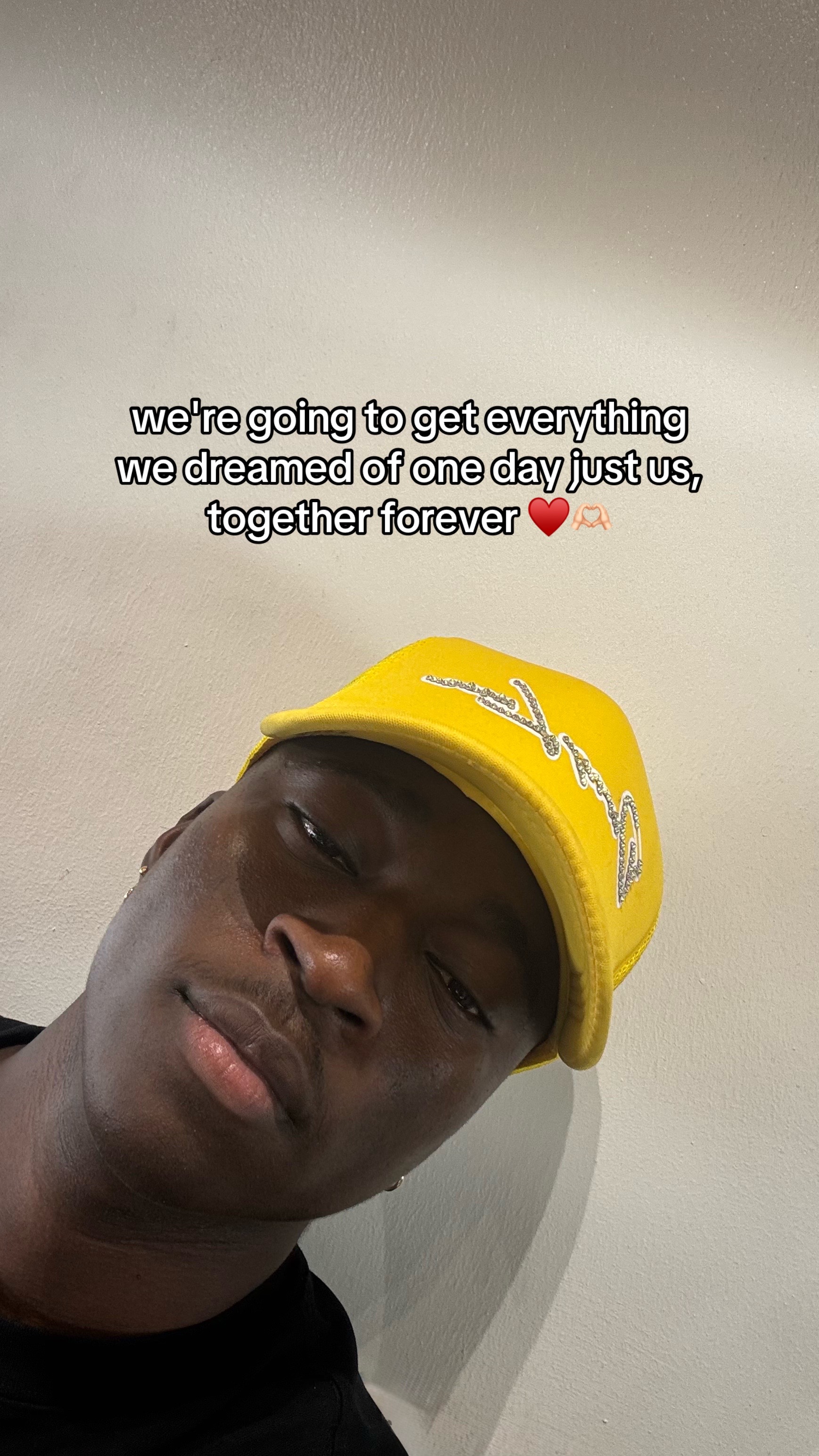 @Gbolahan🖤