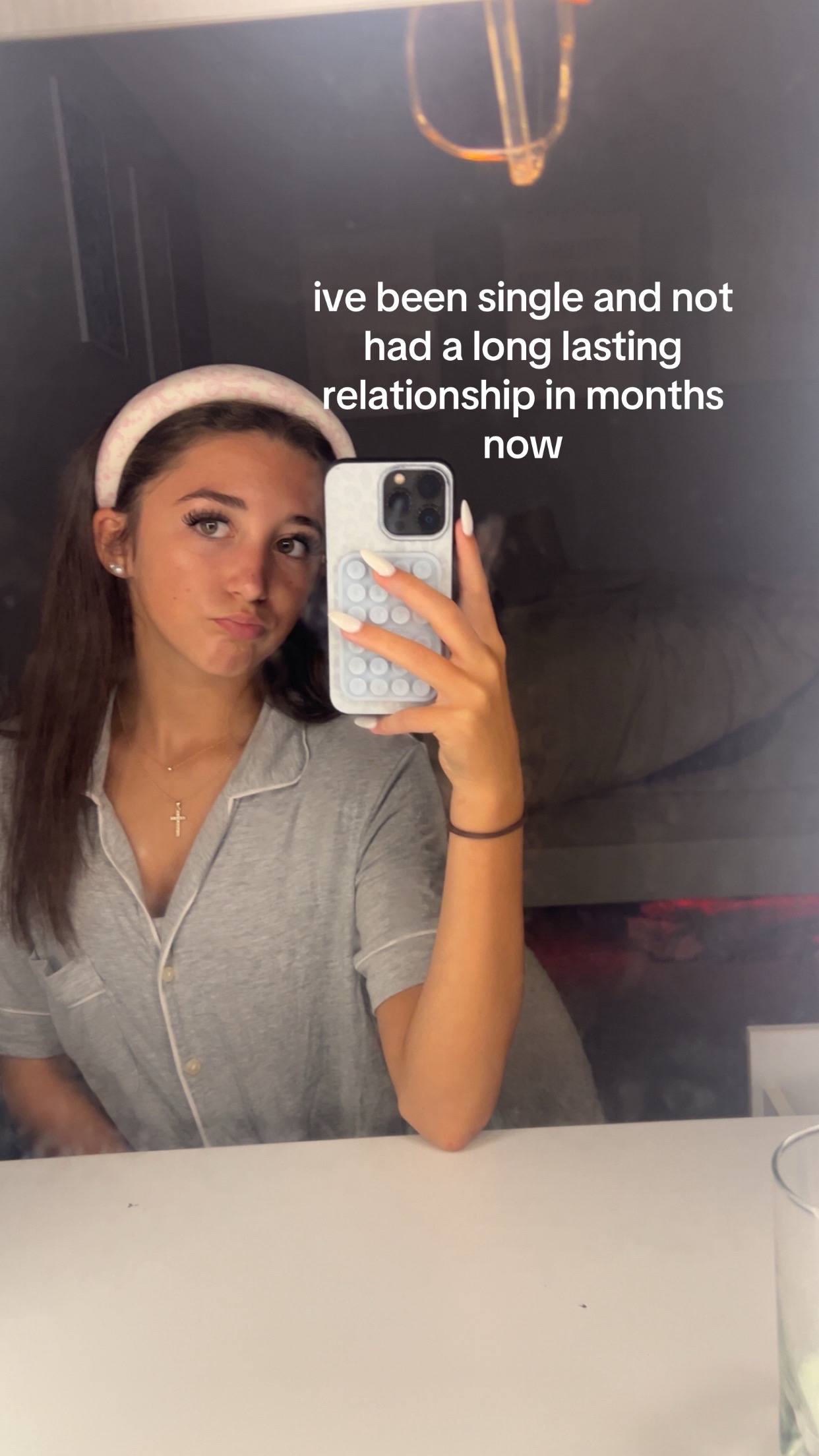 @YOU.DK.ME.
