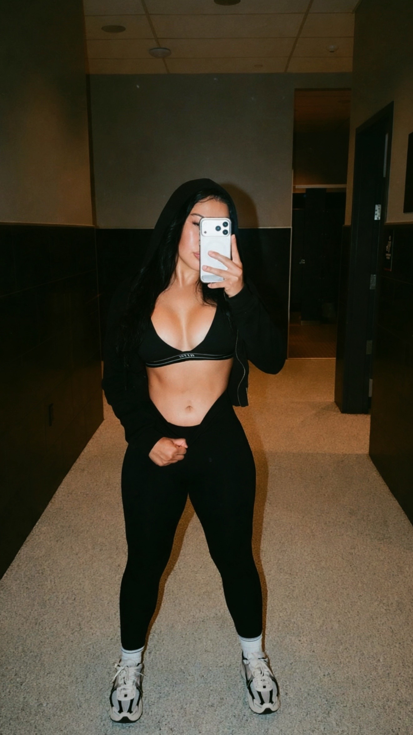 @ginelie