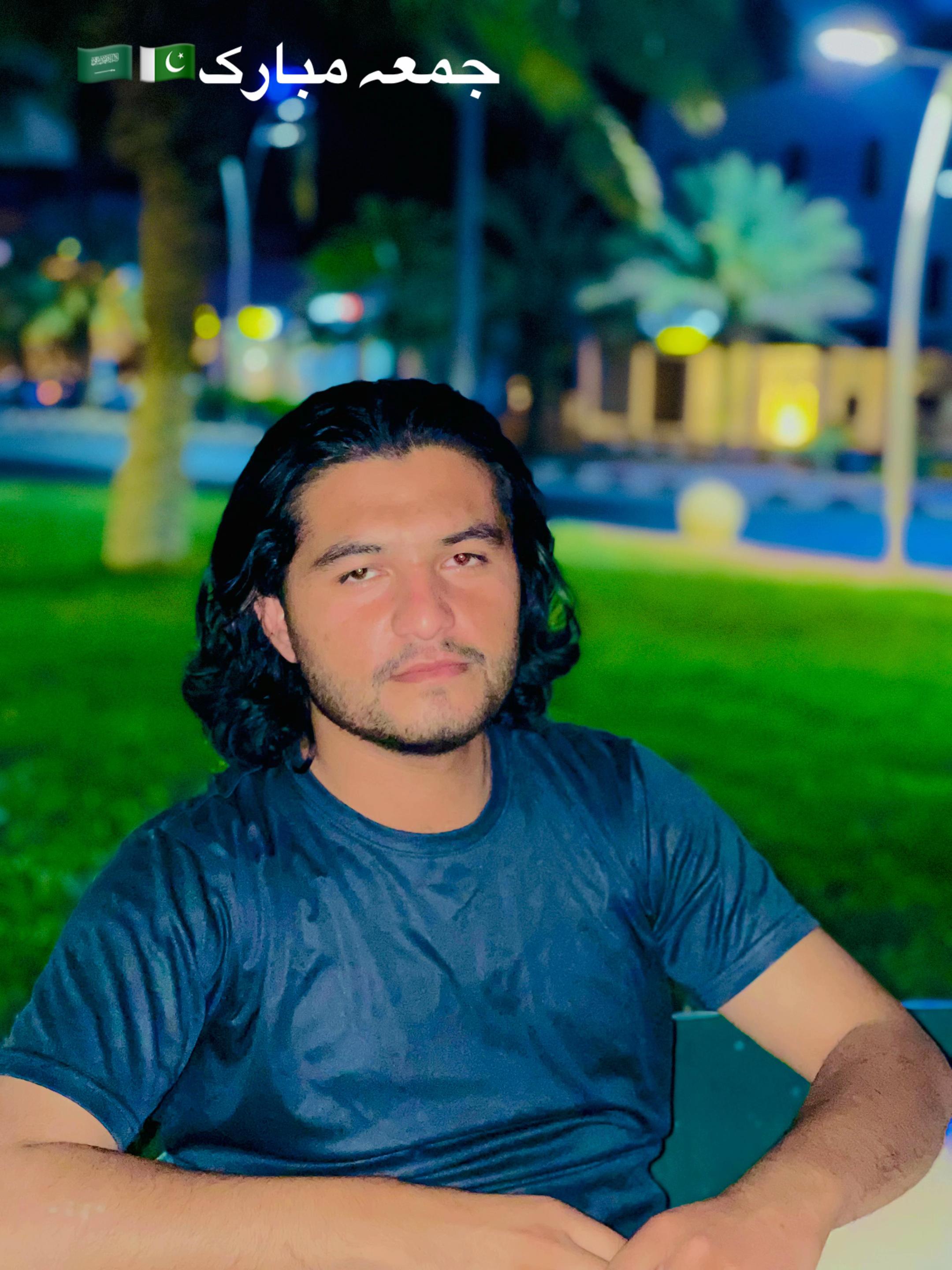 @🔰Sahil Afridi[333]🔰