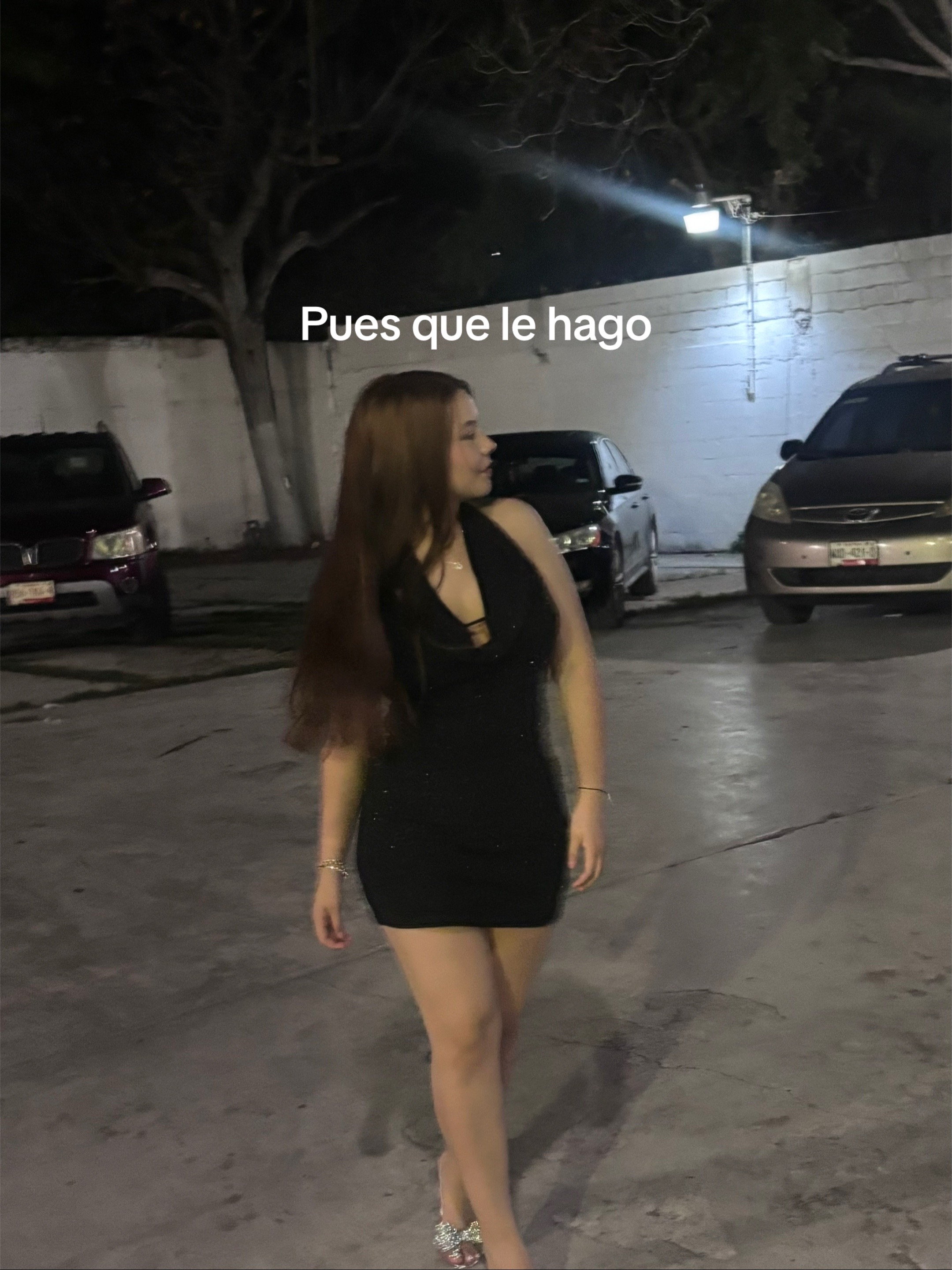 @Ali