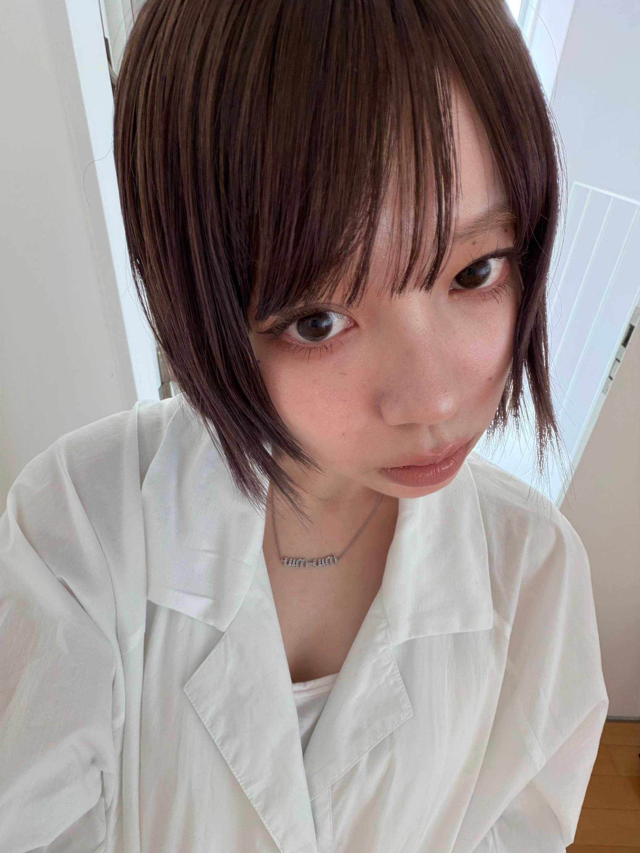 @まひろ
