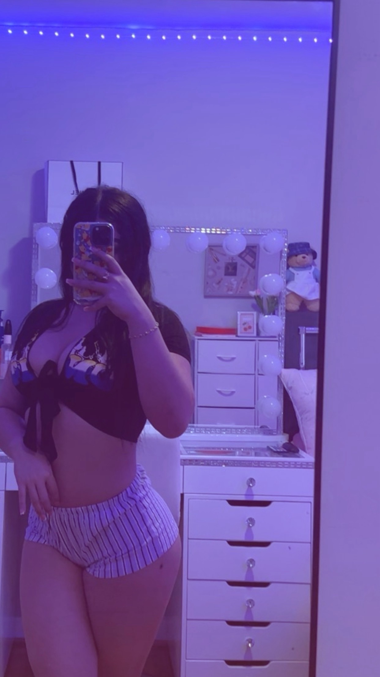@Shawtymxx🫦🫶