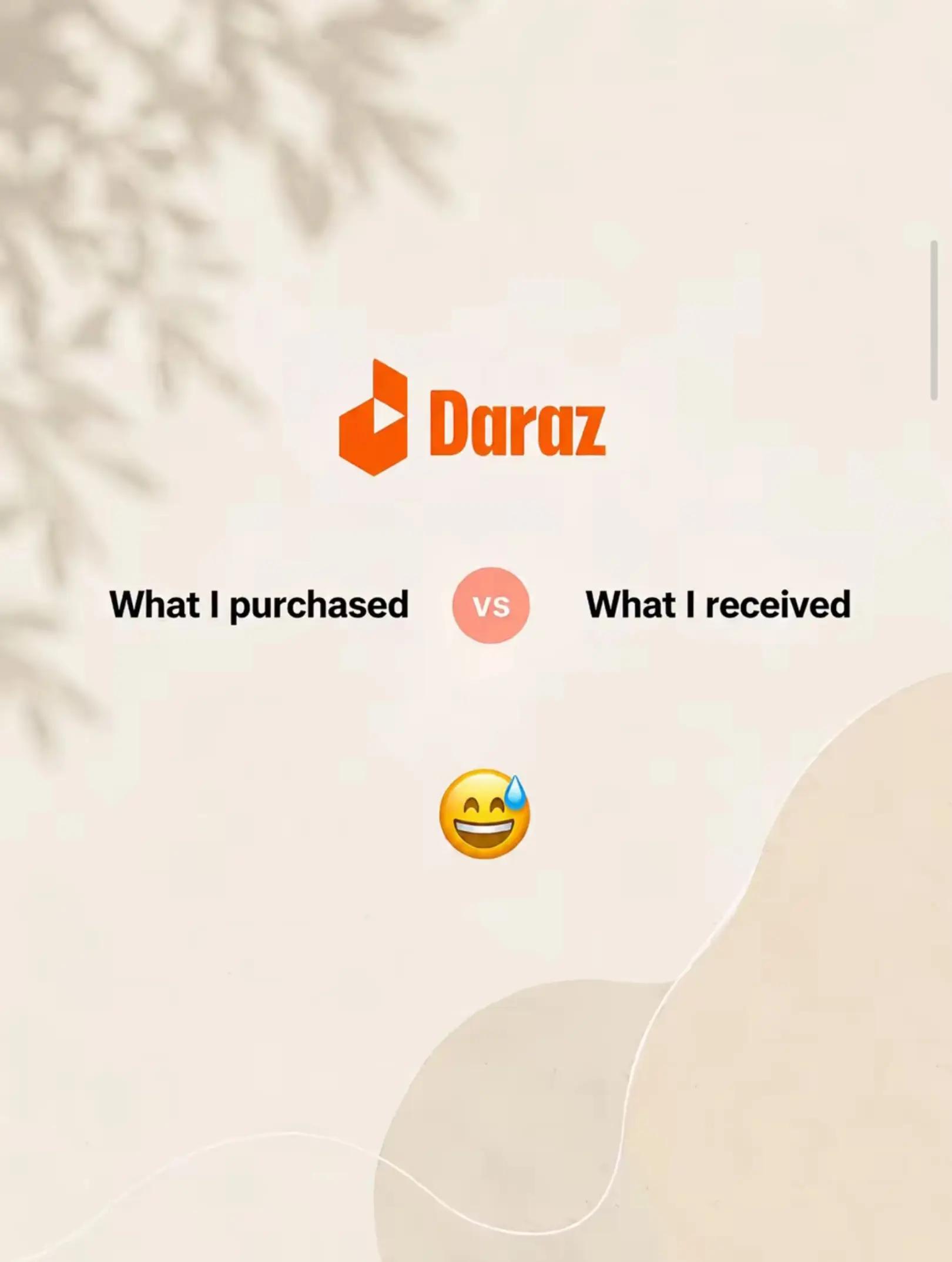 @#rk_daraz_shop