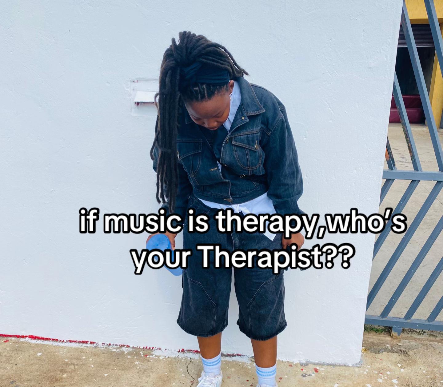 @👑Mpumi🧊️ice🐘Lib