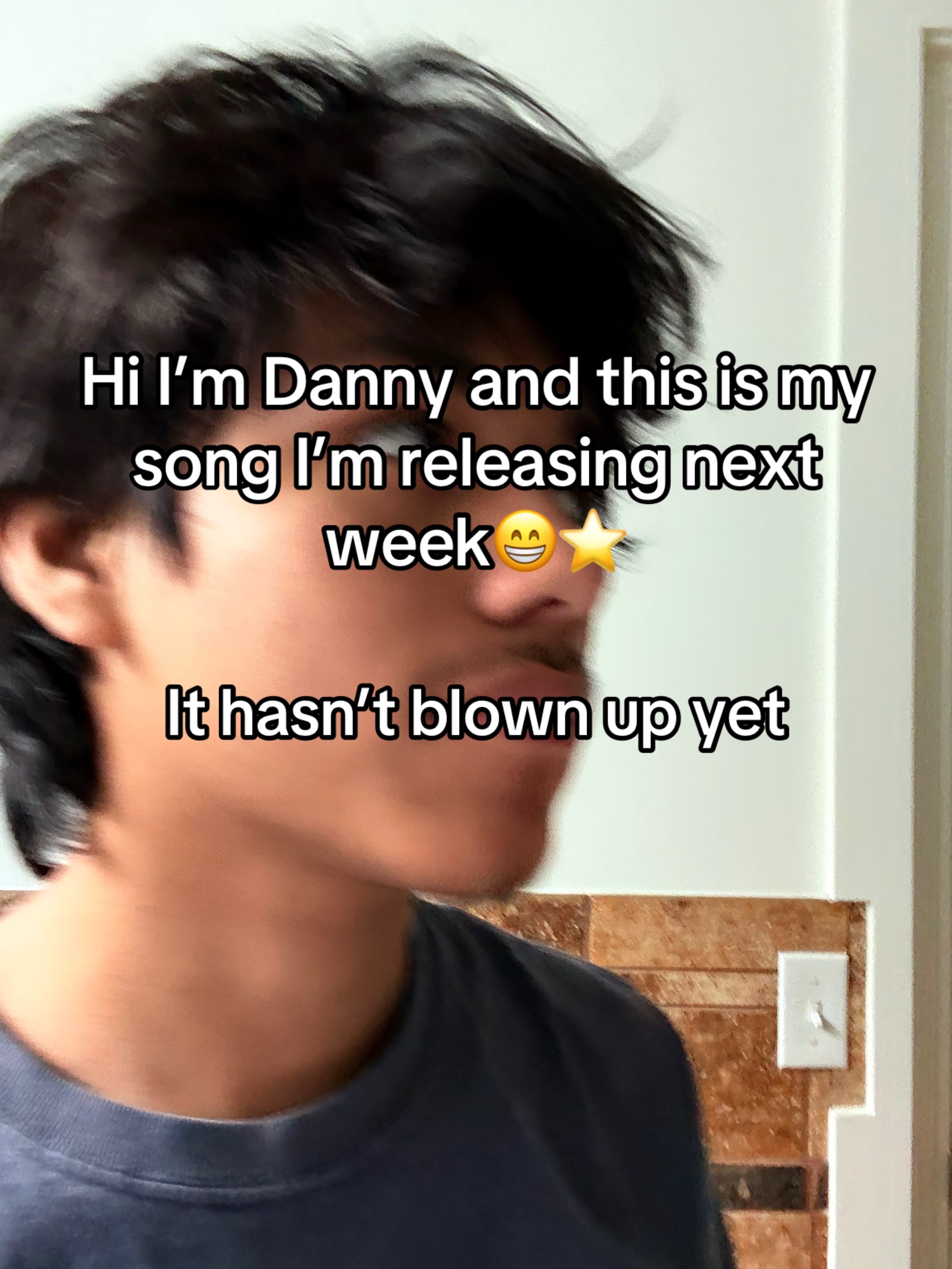 @DannyyCortezz