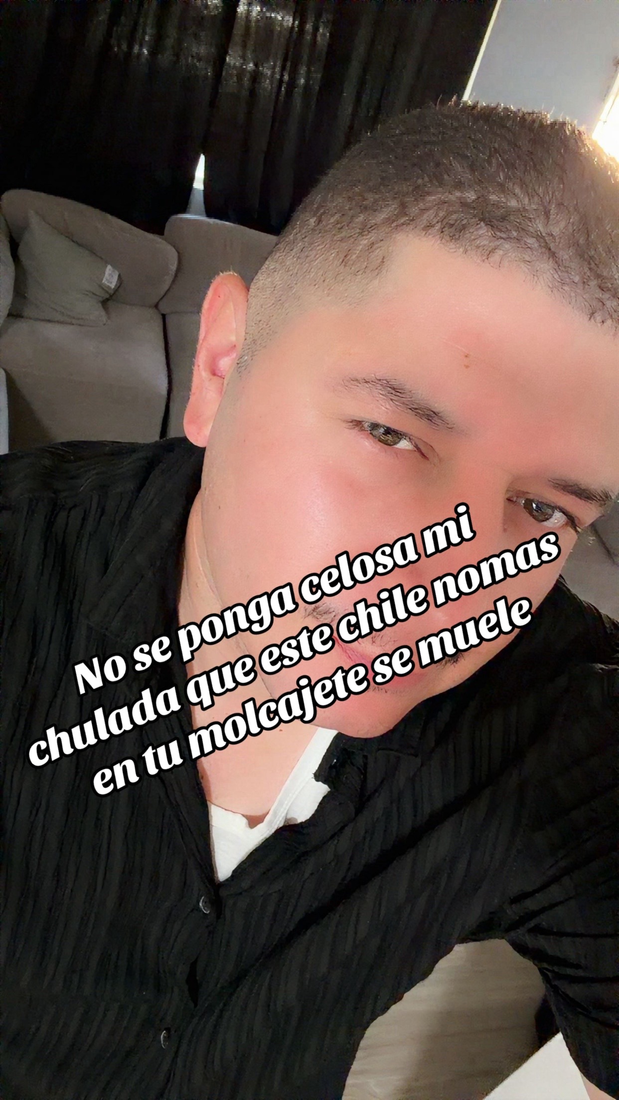 @Zacatecas4🇲🇽