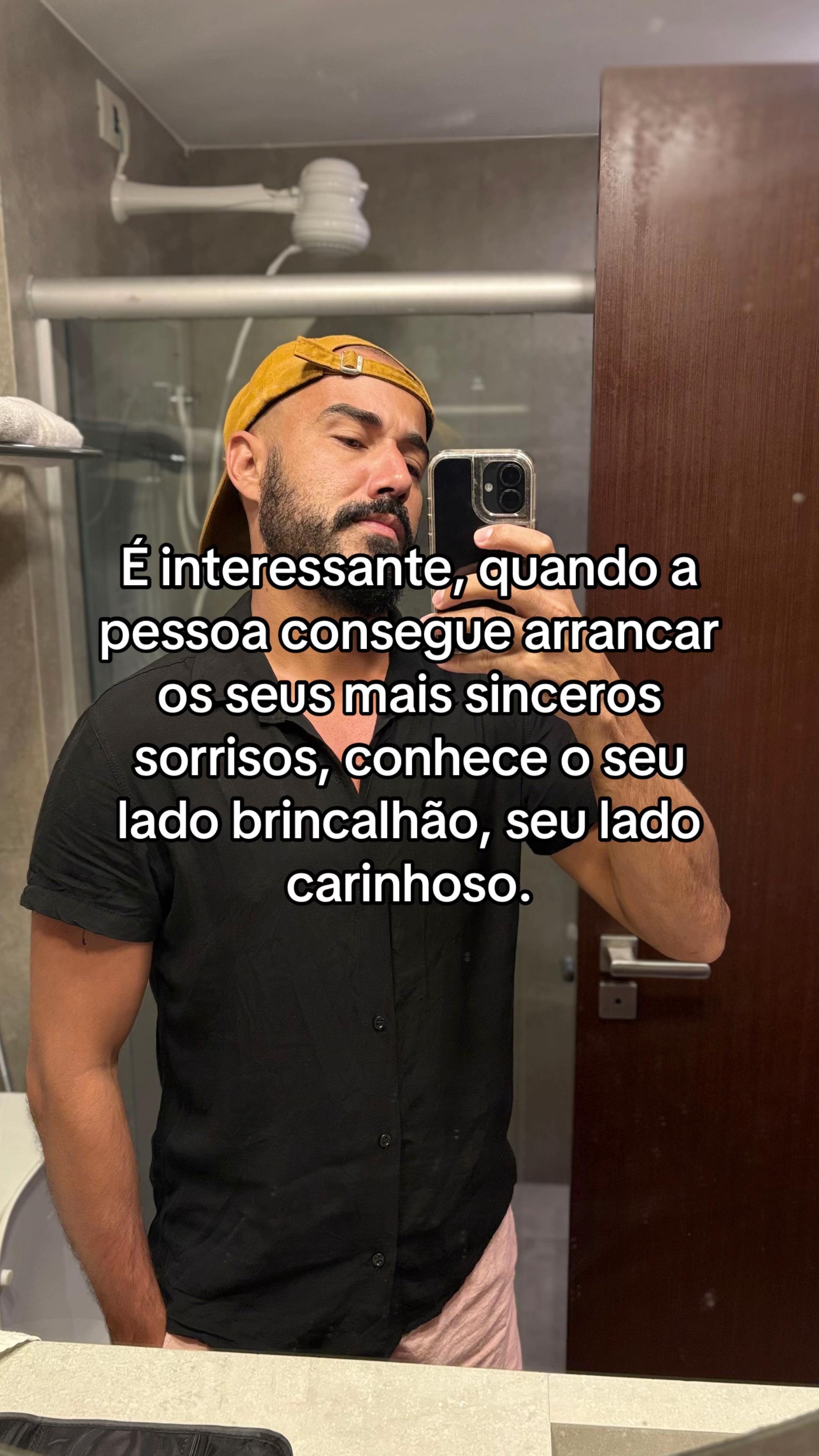 @Wesley Esposito 🇧🇷🇮🇹