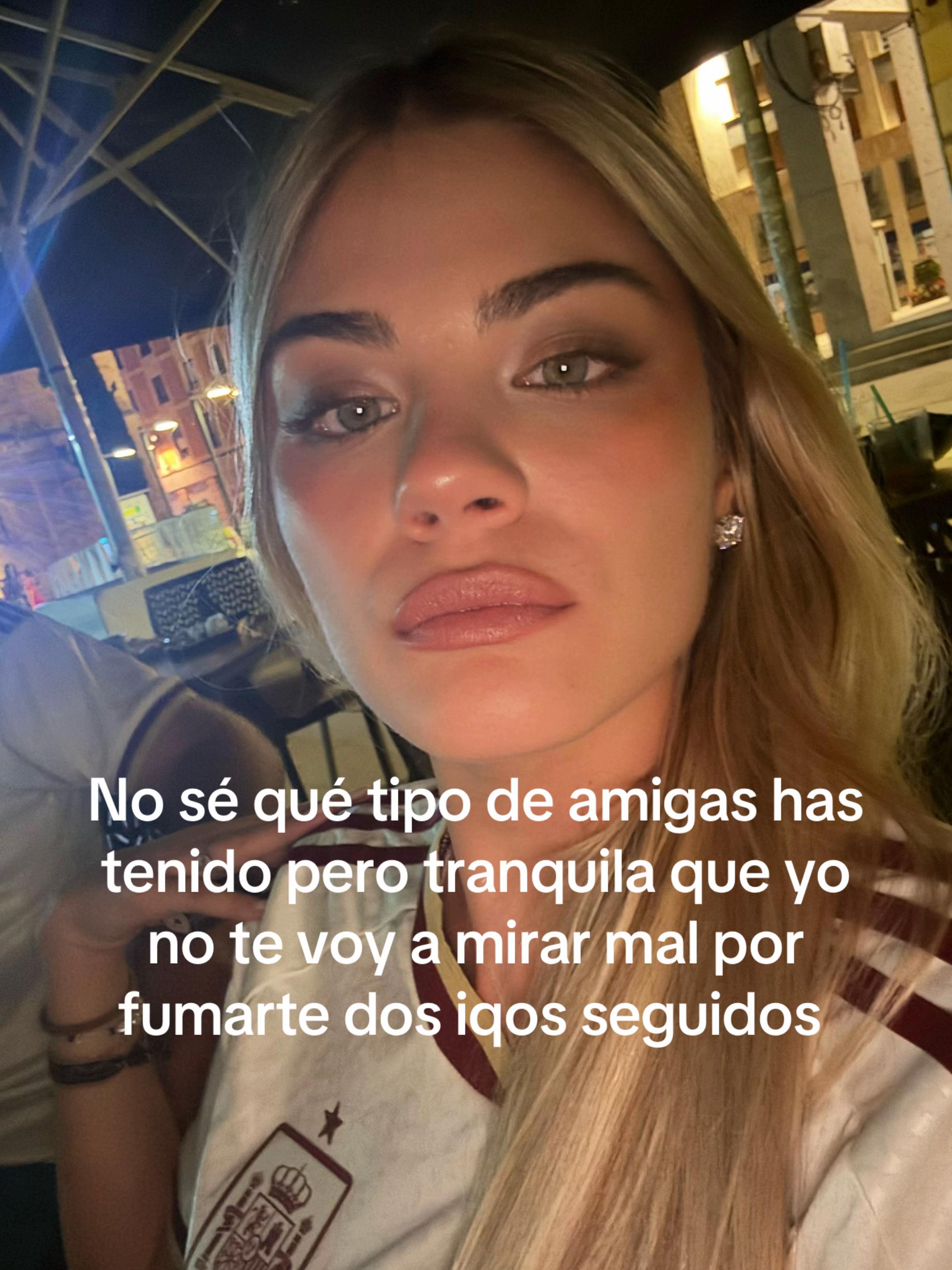 @Carlo✨