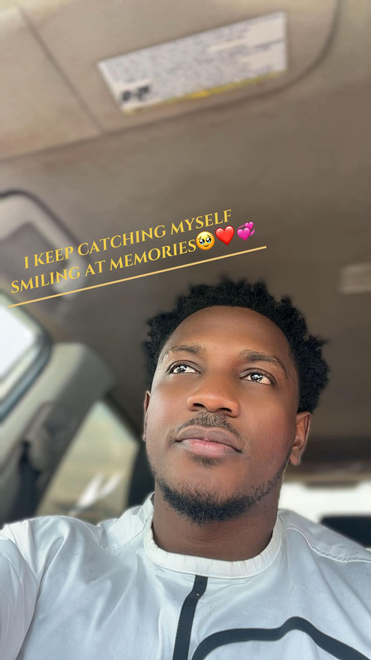 @MaxKwofie