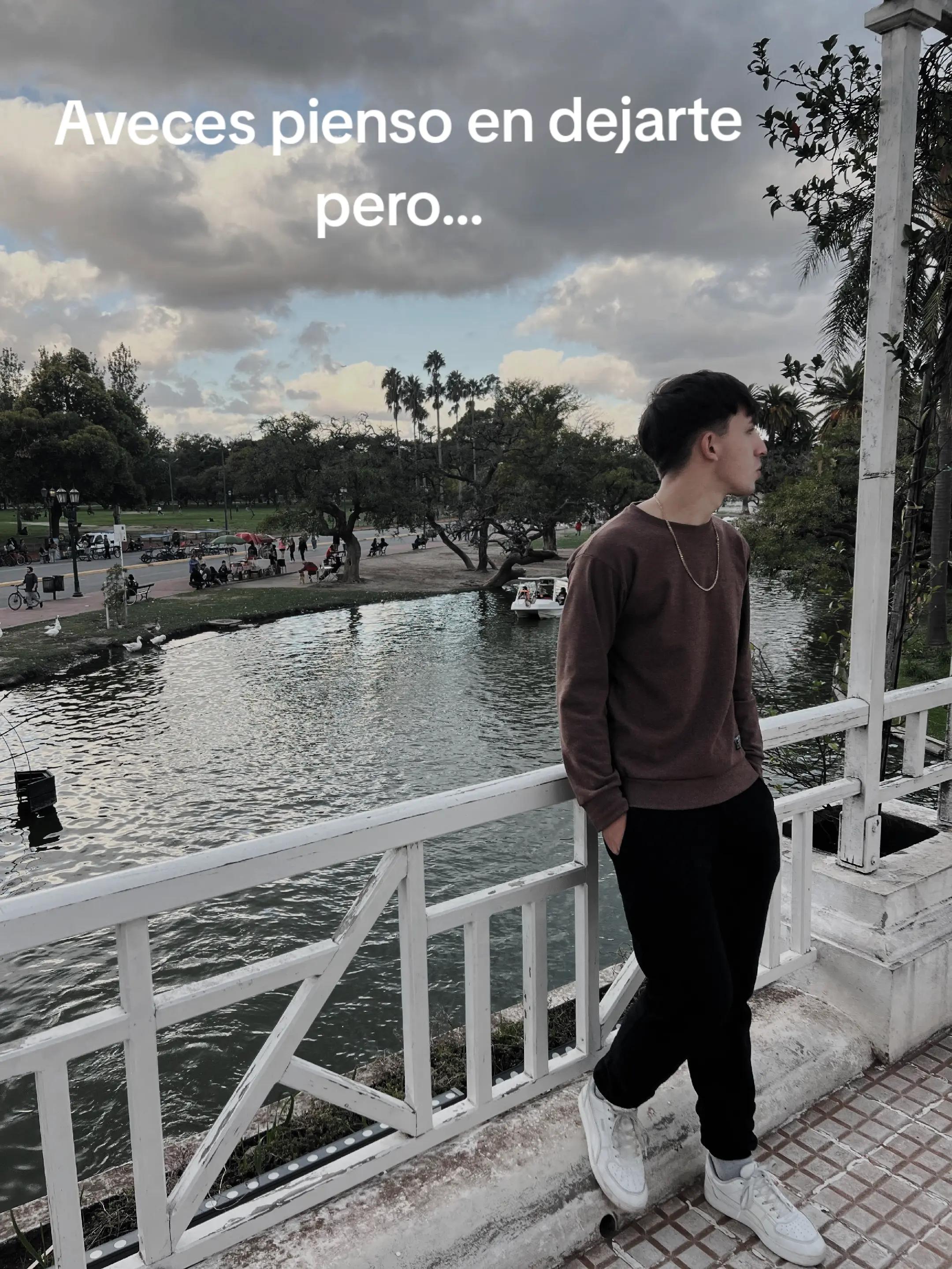 @Xanderr✓
