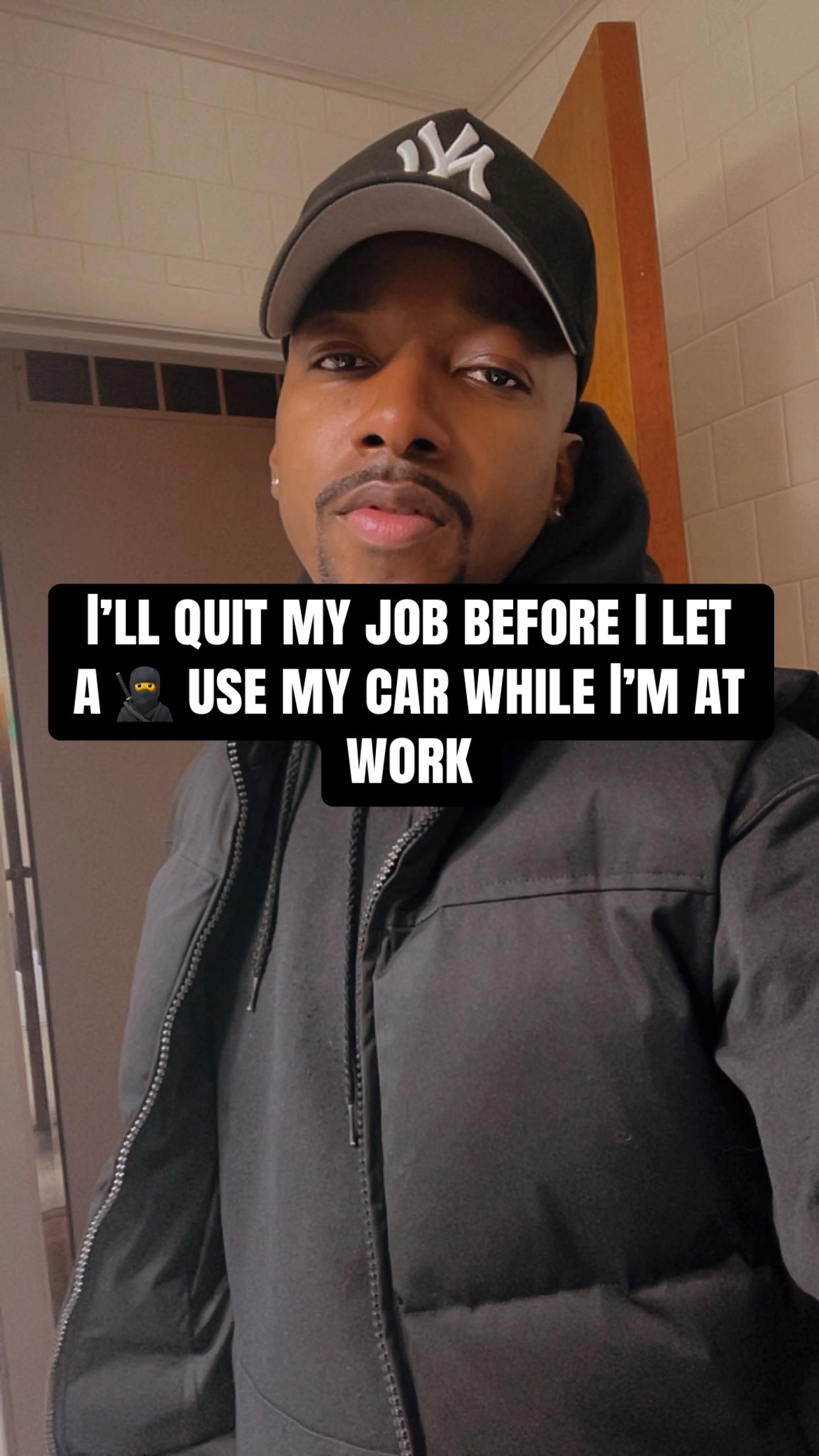 @Dre