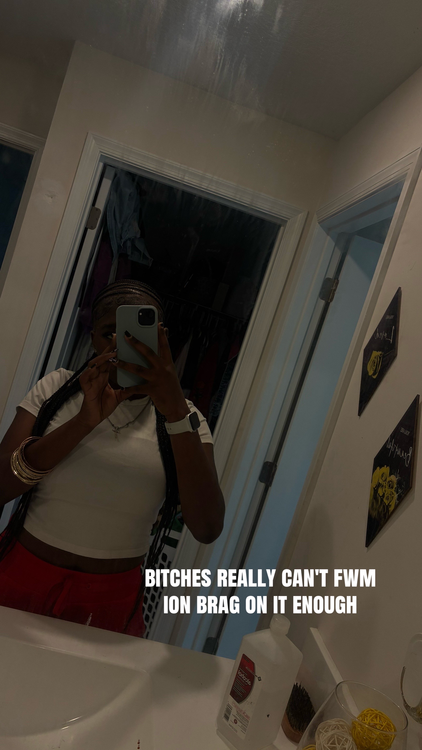 @imoverlygoingforsumchocolate