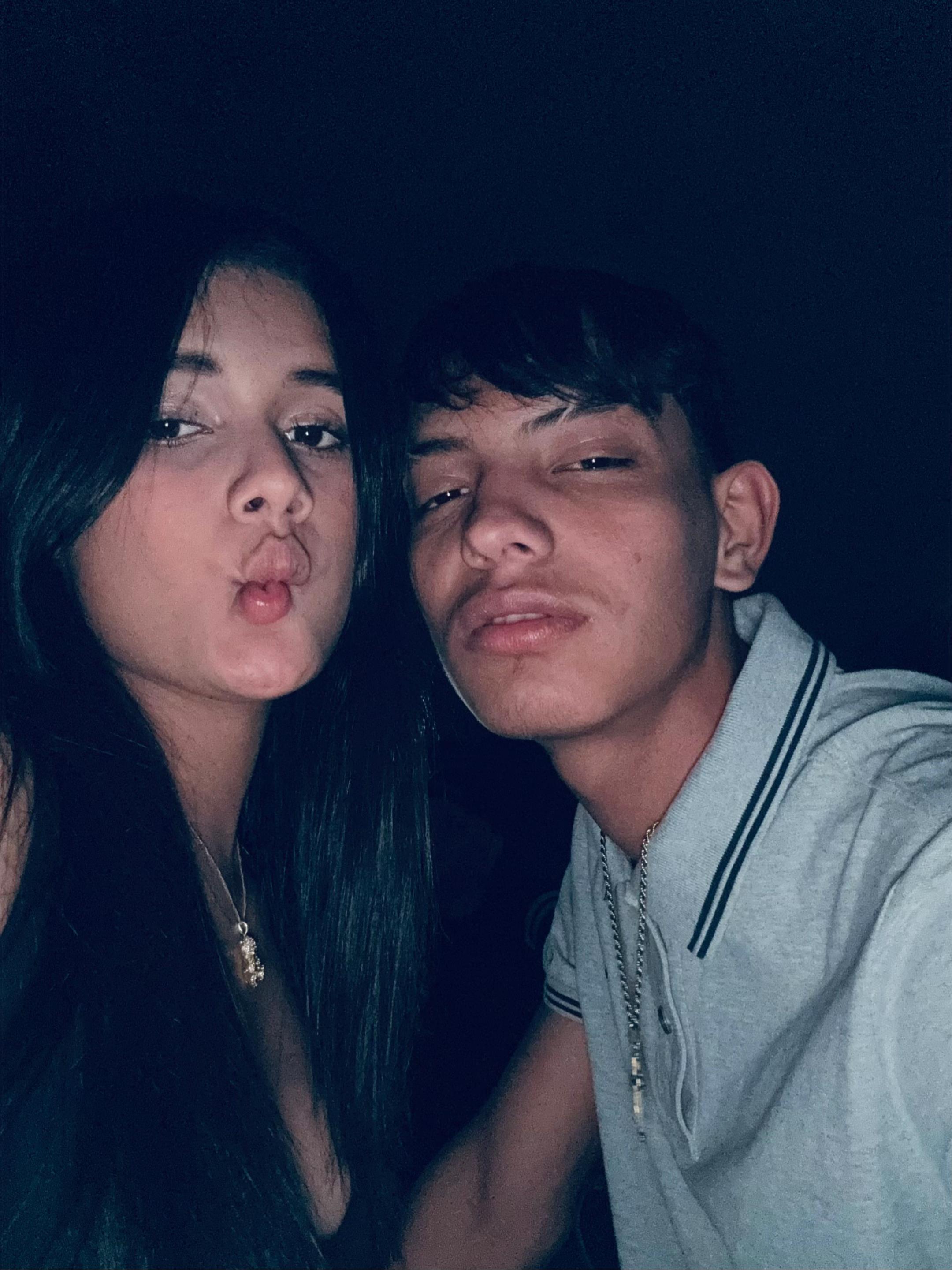 @Rafael Acosta