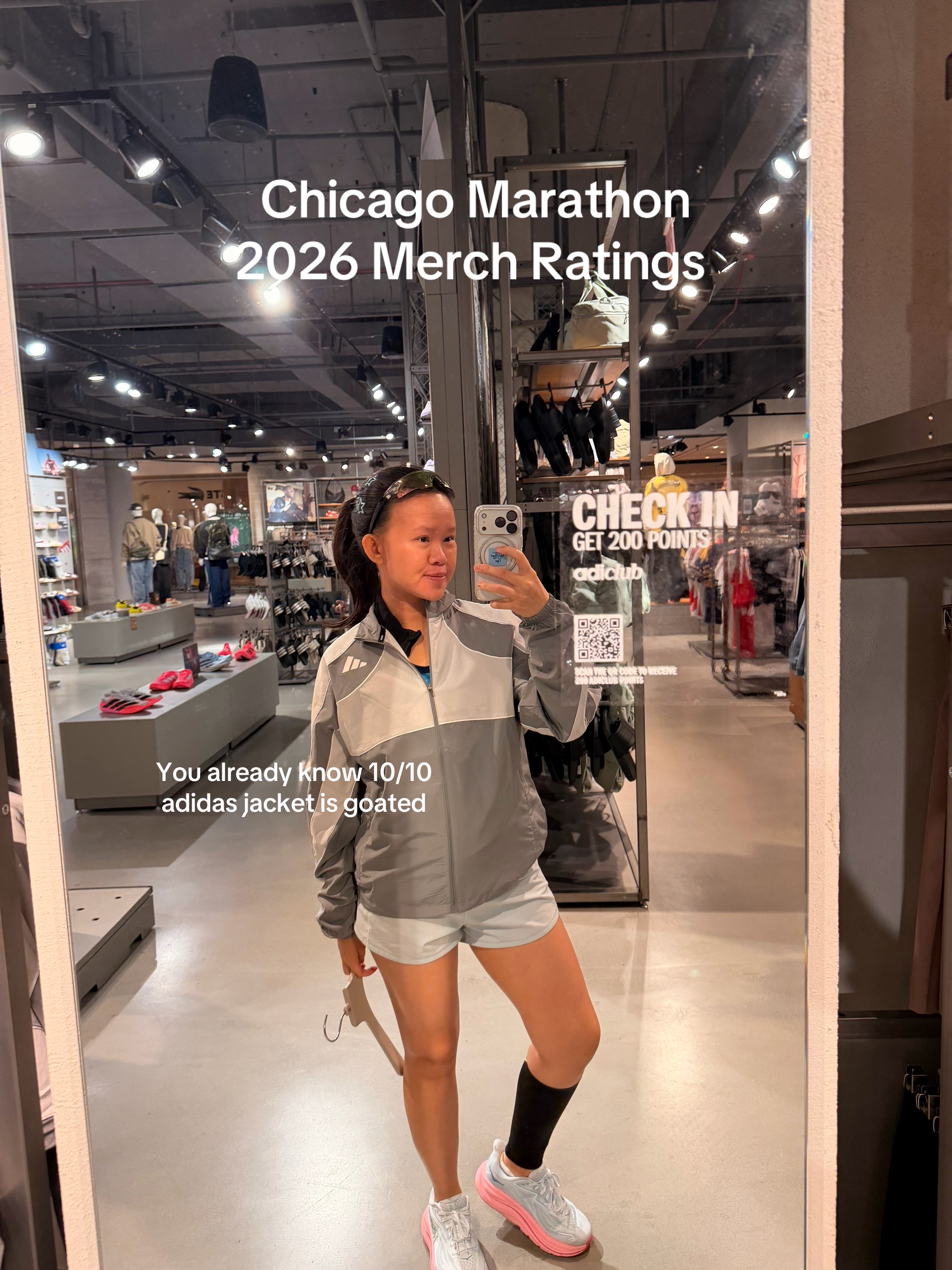 @Amy | Chicago 💞