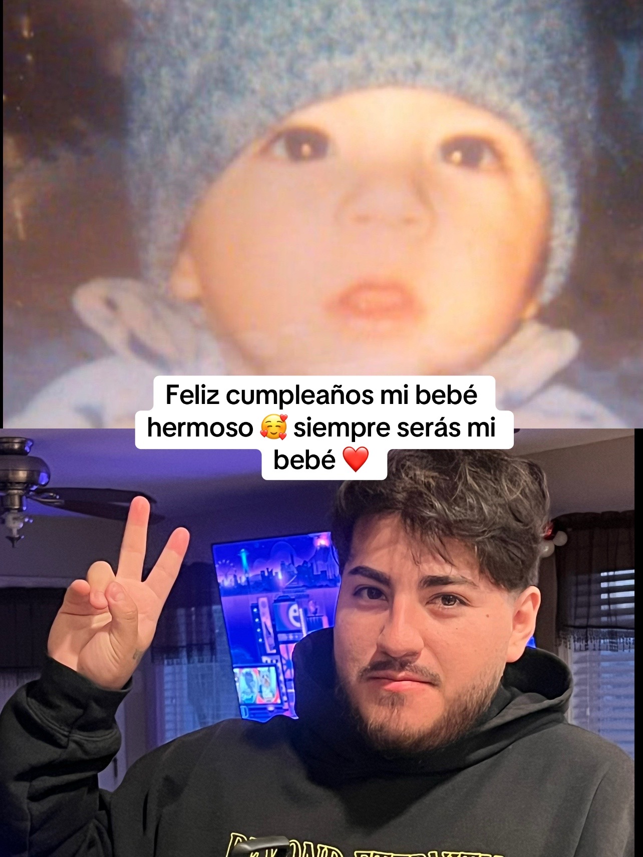 @Guerita