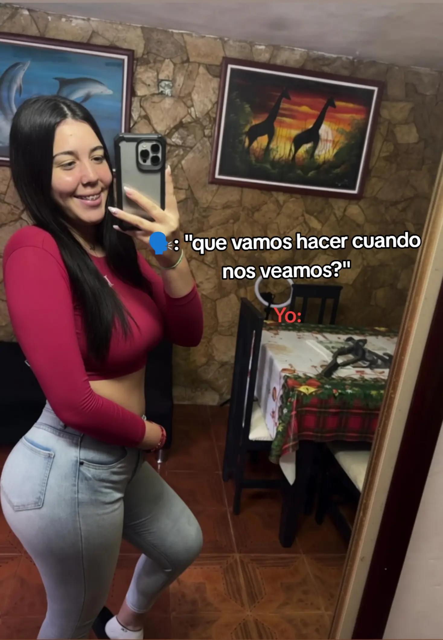 @Natth🍒