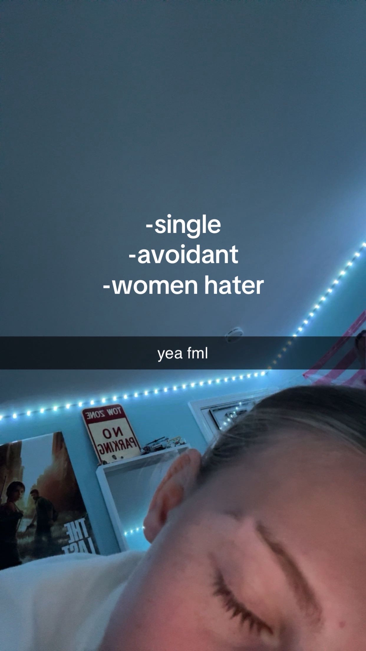 @ 