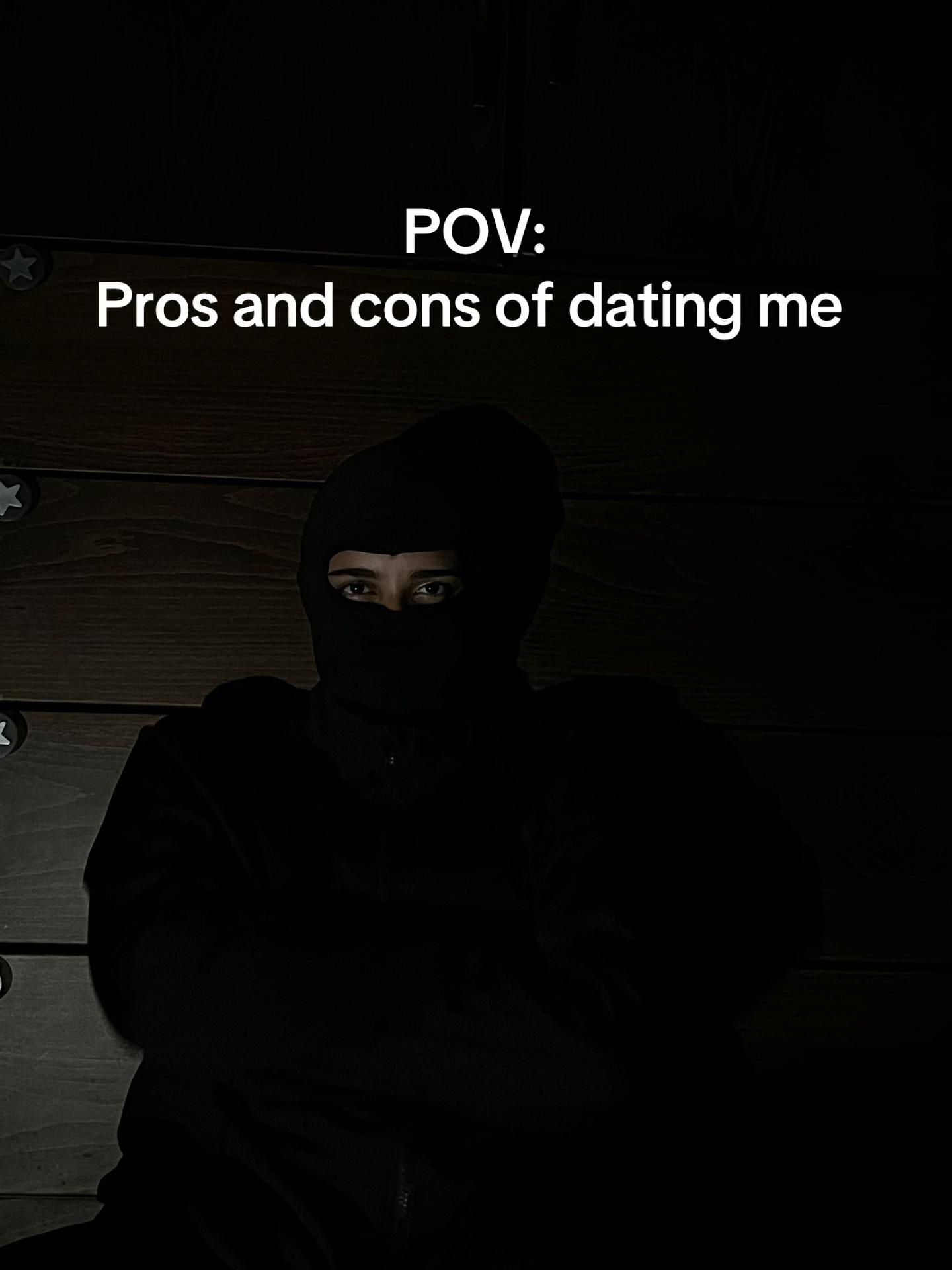 @echo_loyd