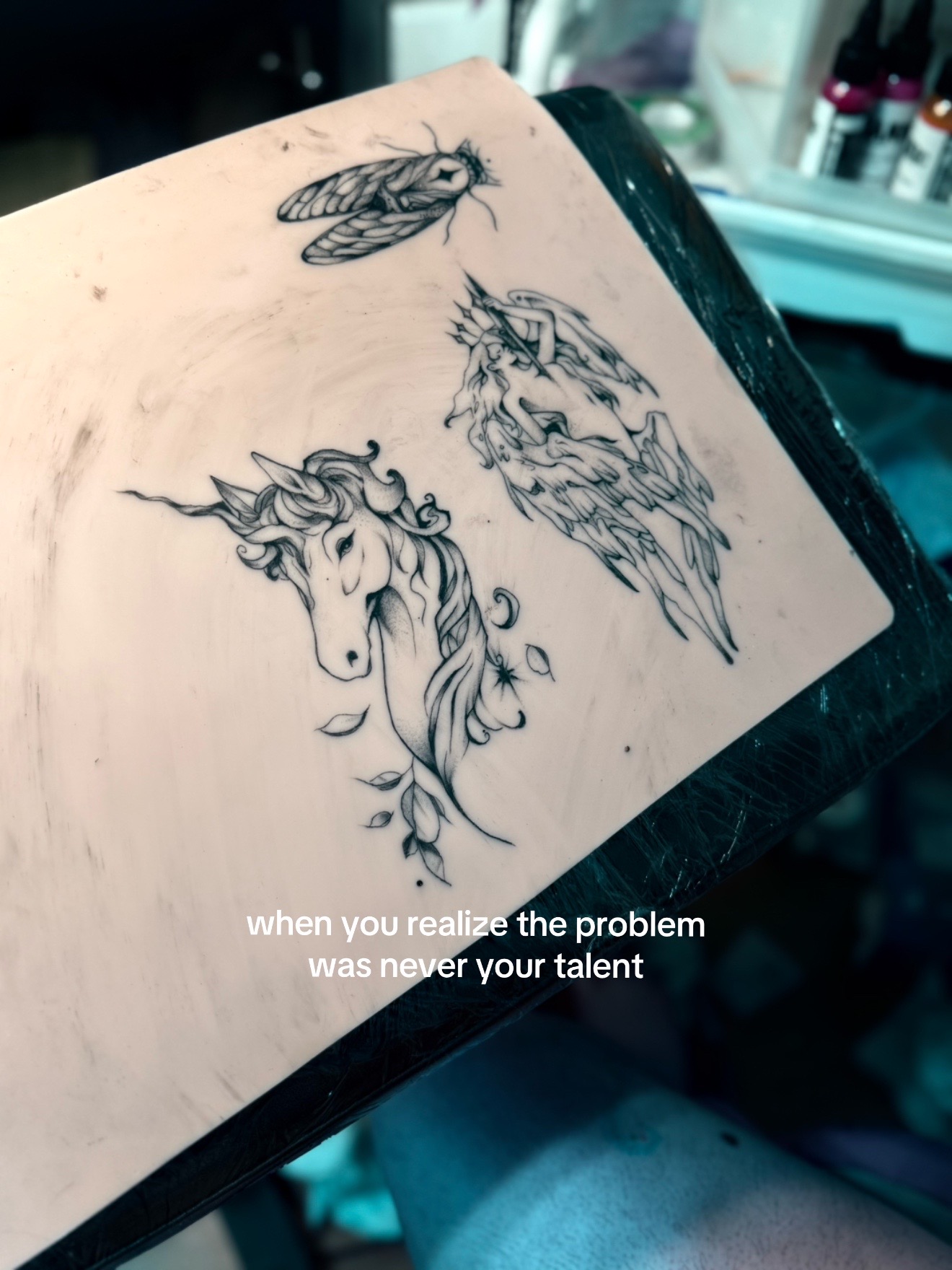 @Leo🌿