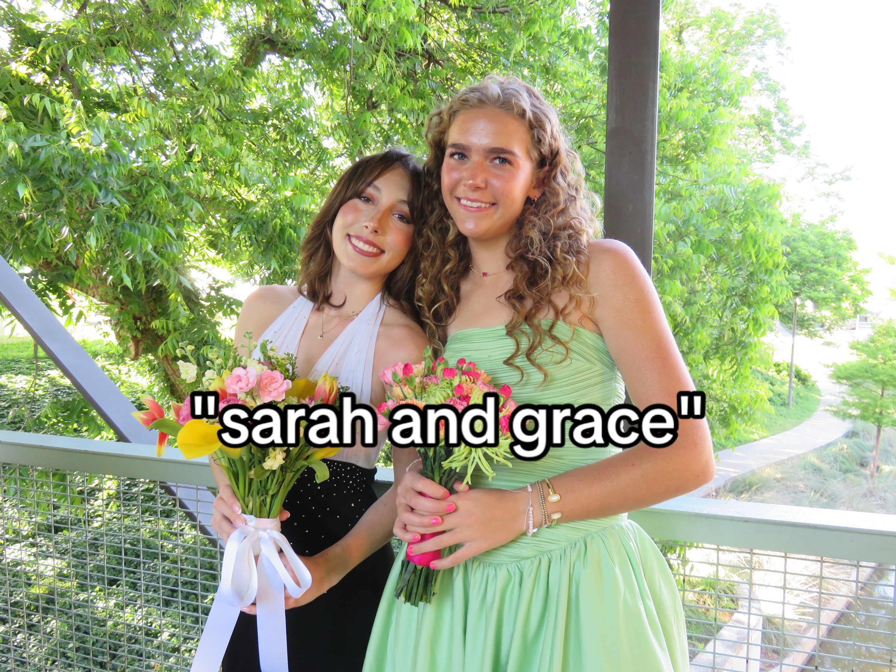 @sarah