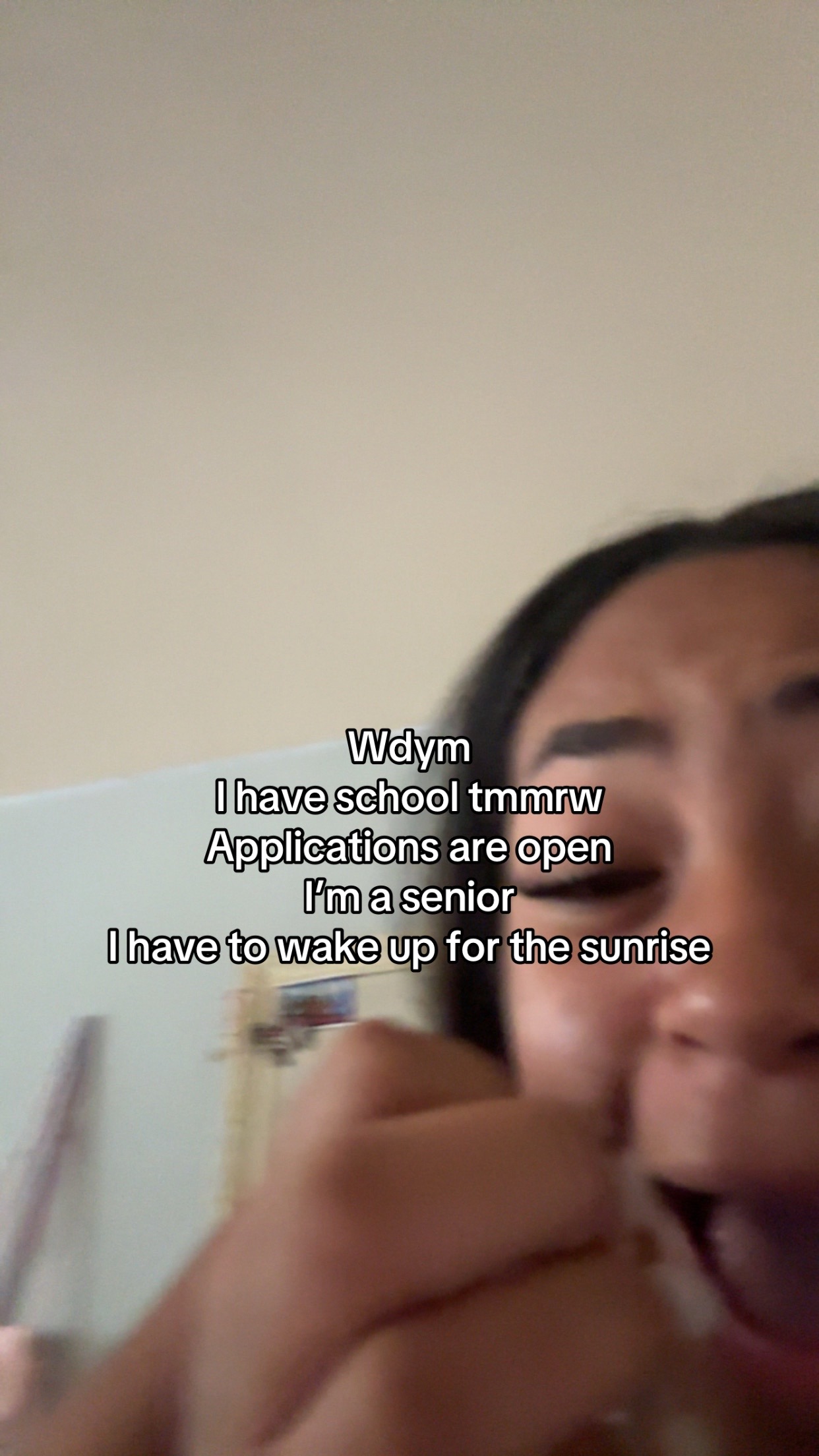 @ 