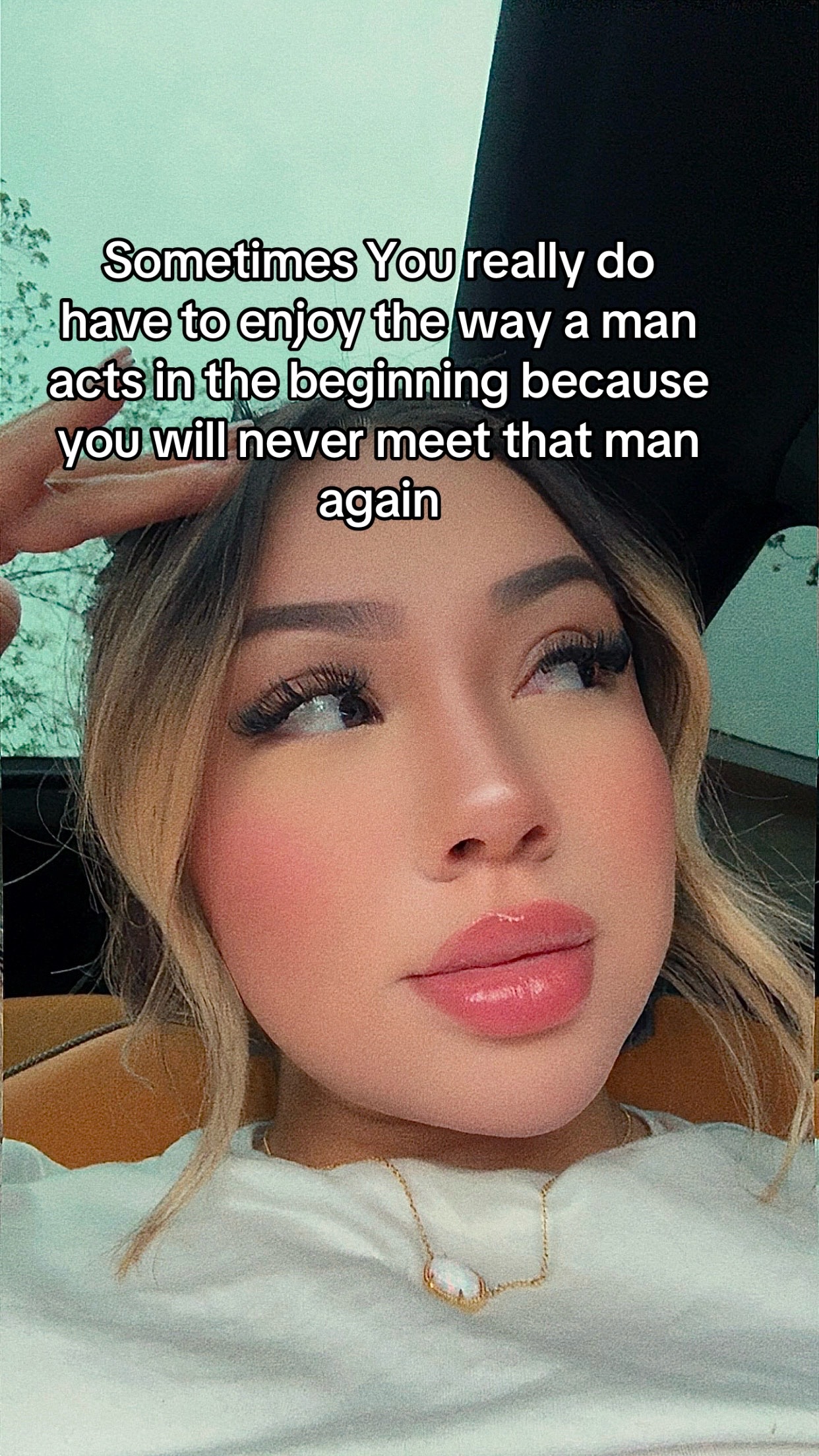 @Mely 💫