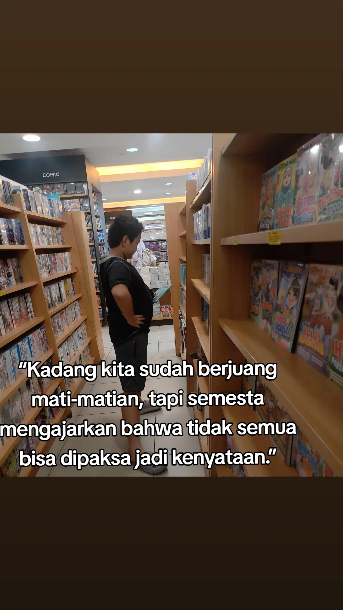 @ERIN SINAGA