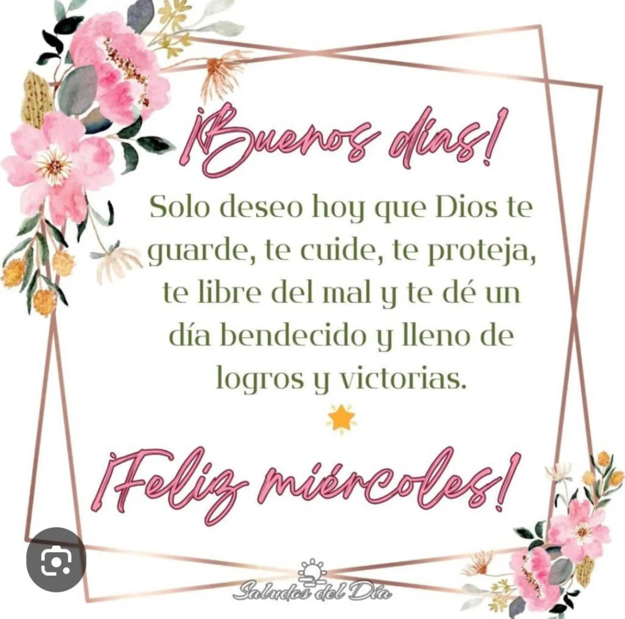 @Pedro A. Marrero