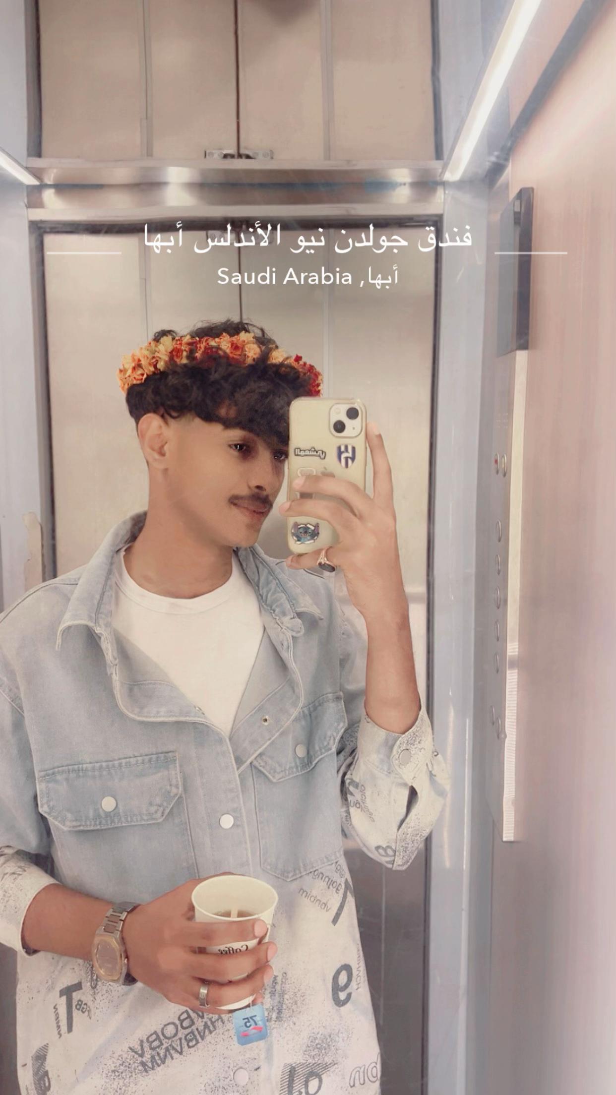 @خالد |𝙺𝙷𝙰𝙻𝙴𝙳