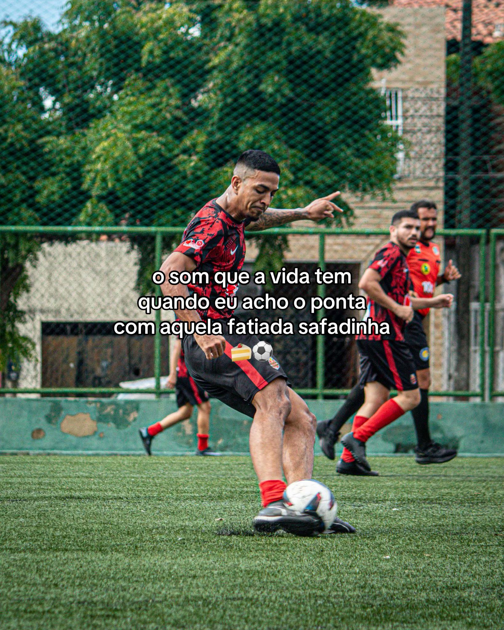 @miqueiascaua5