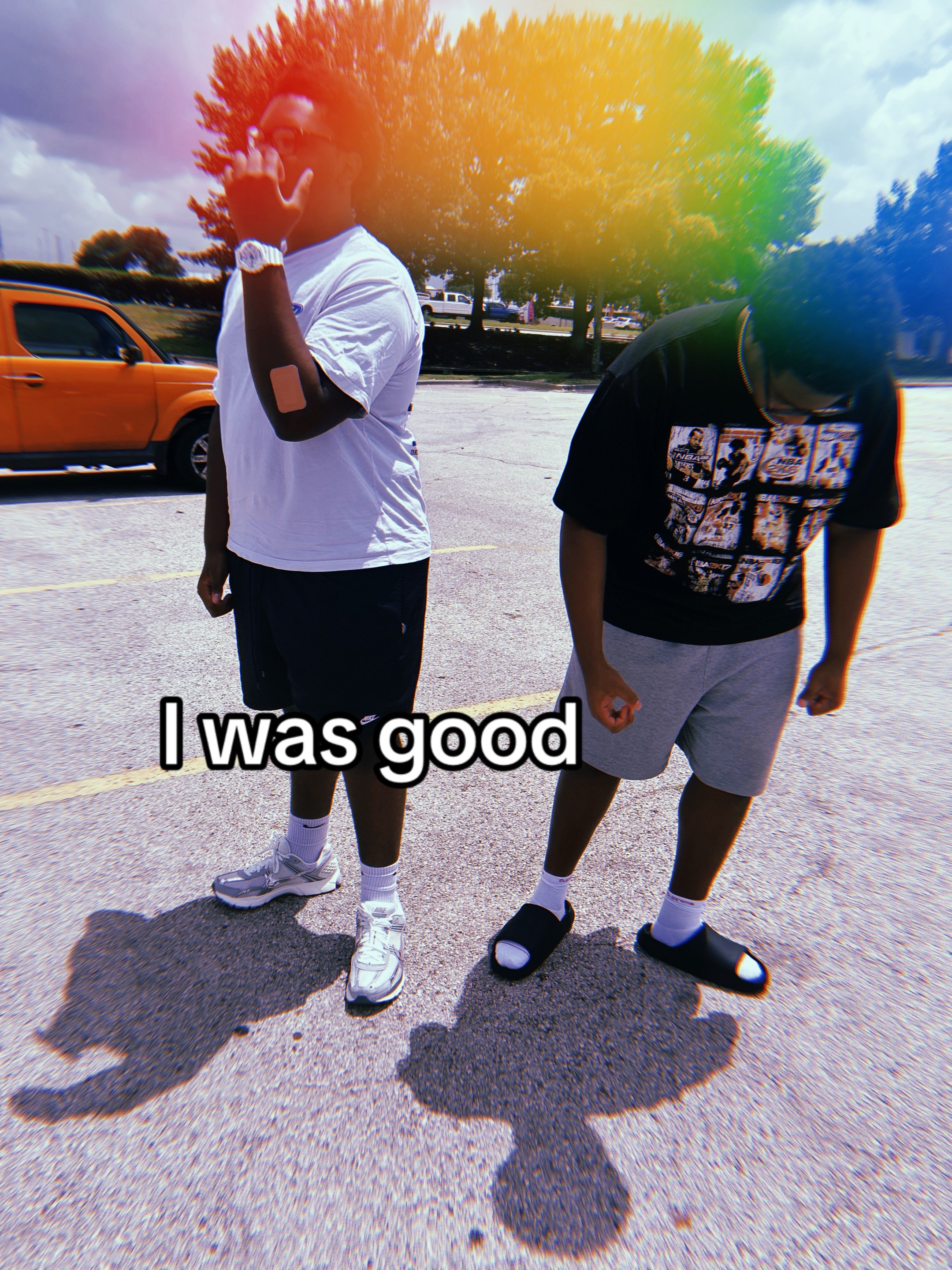 @Jump Ball