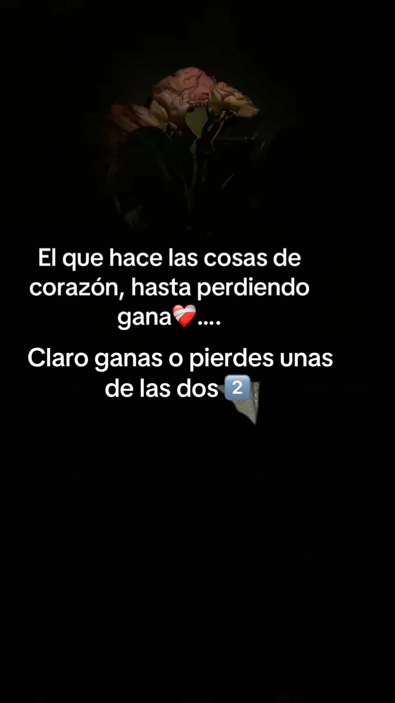 @Gaby García💃🇬🇹👀