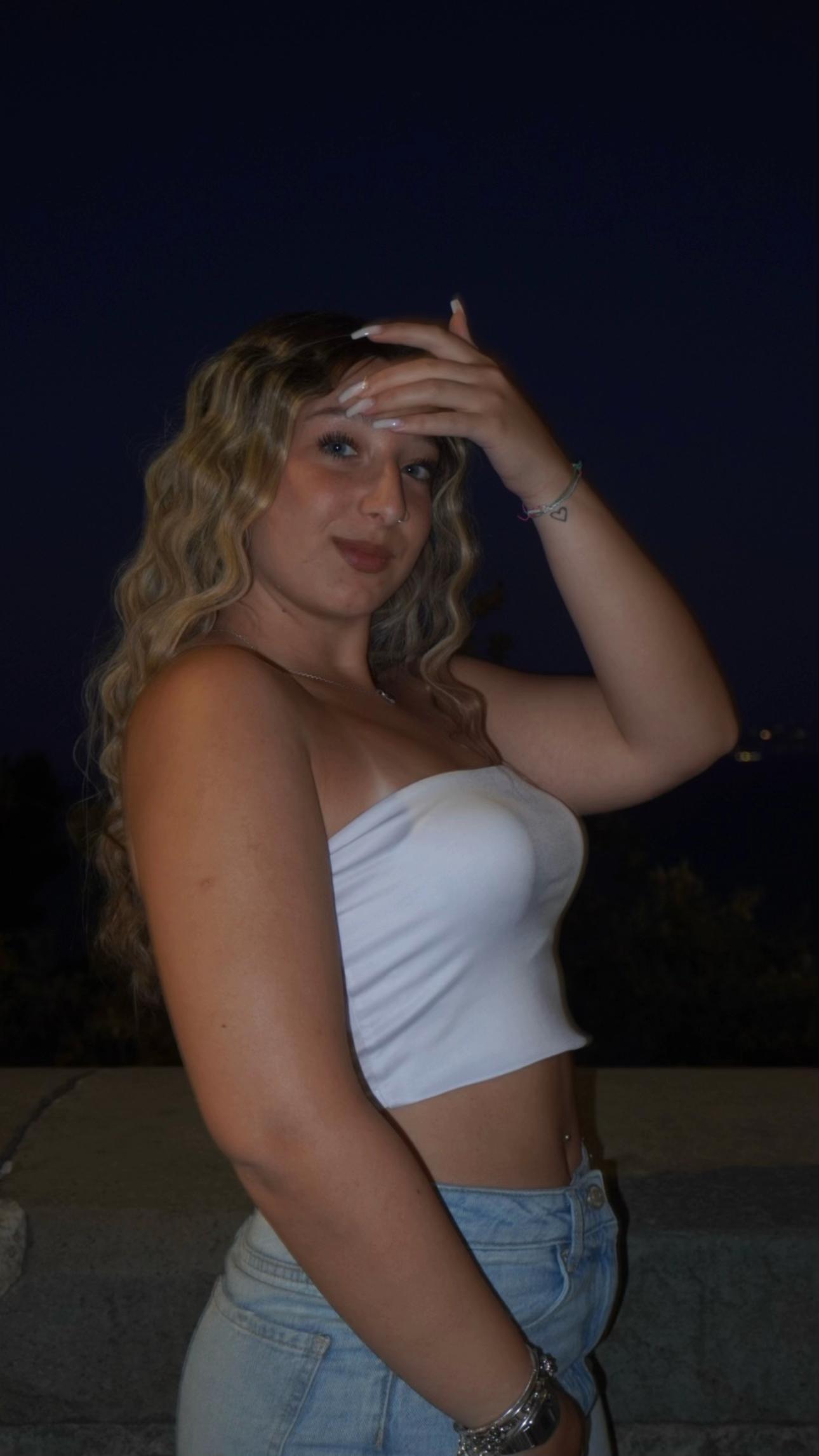 @𝐿𝑈𝐷𝑂𝑉𝐼𝐶𝐴