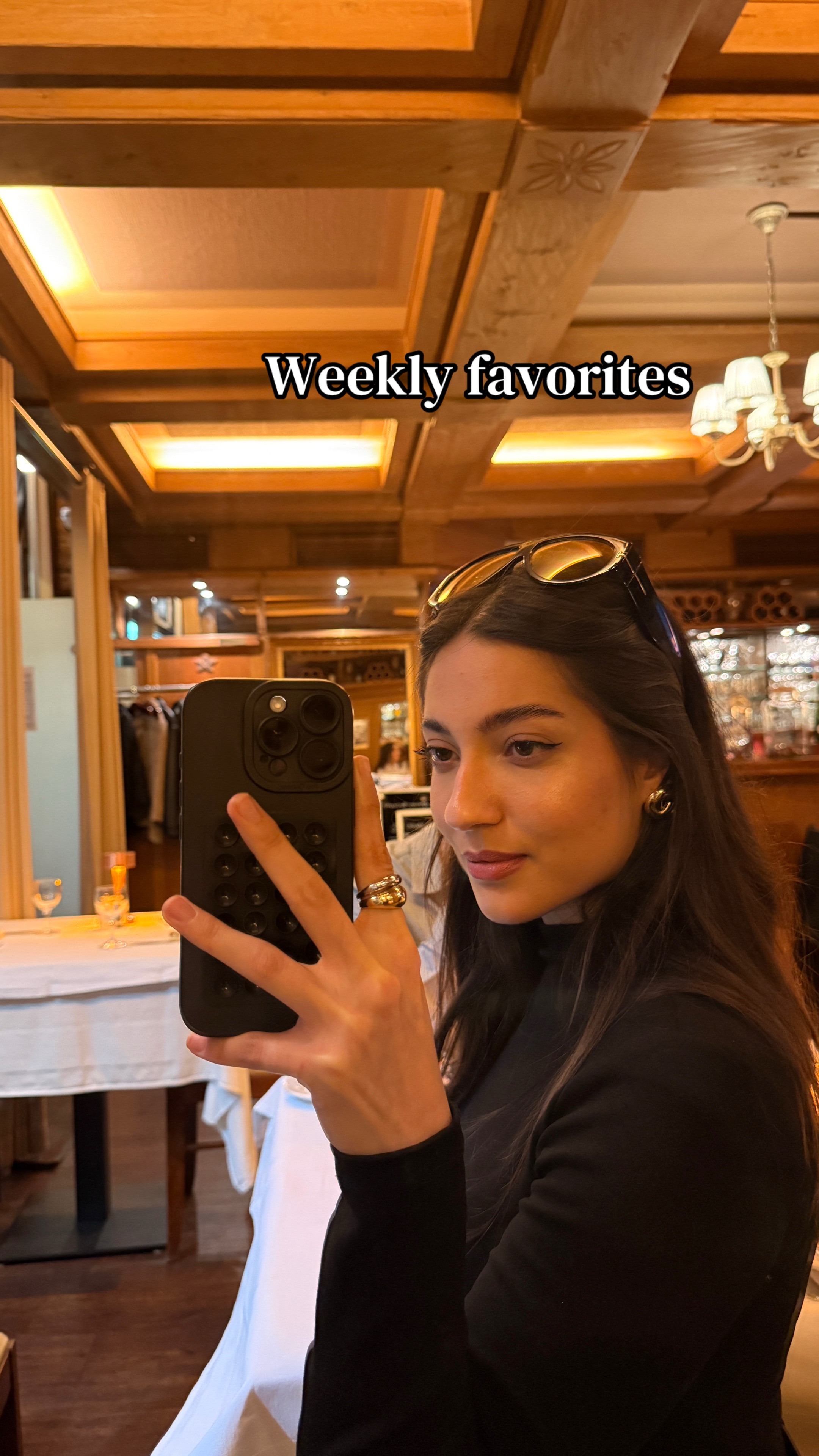 @Saba
