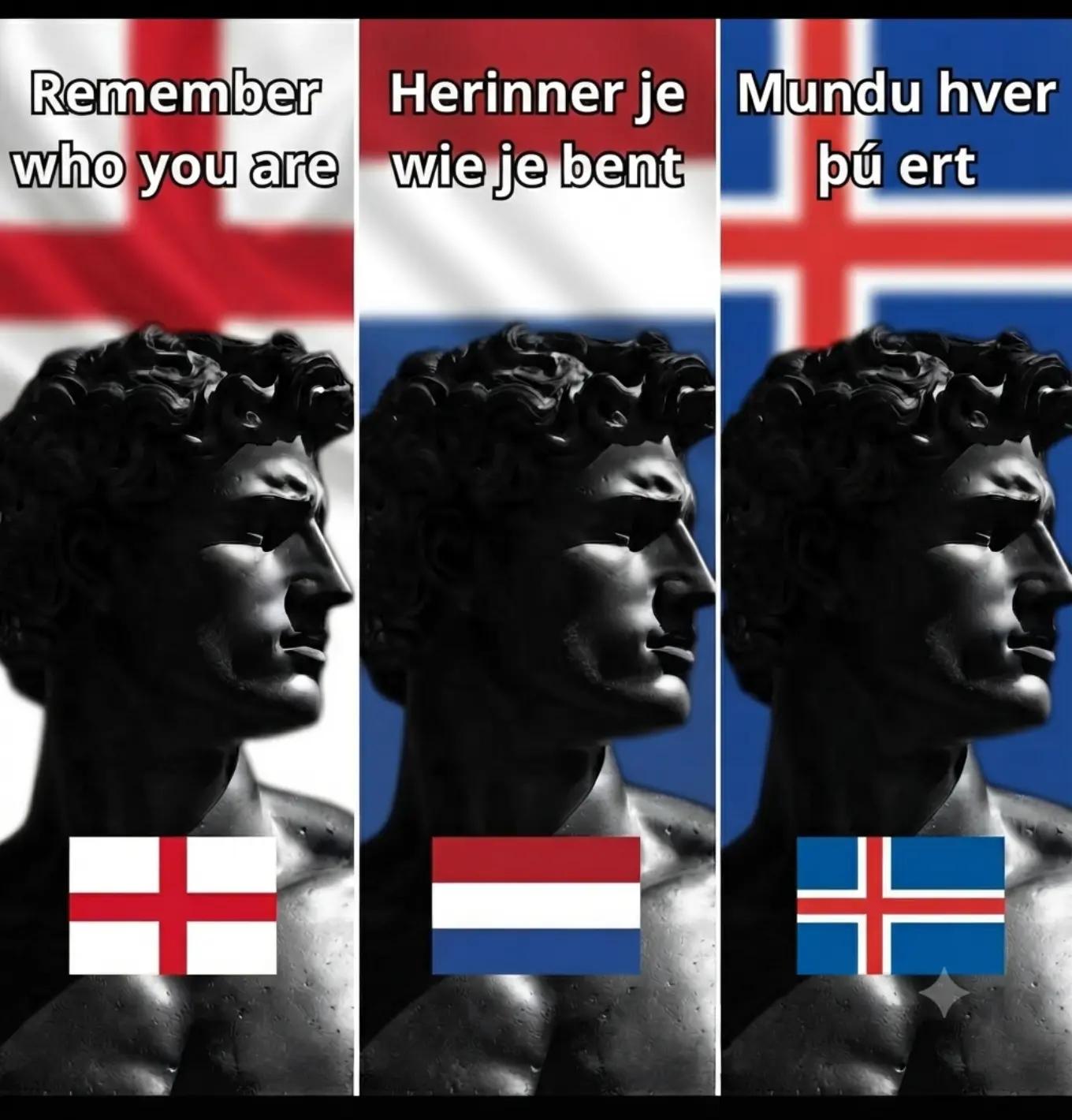 @sympiosis