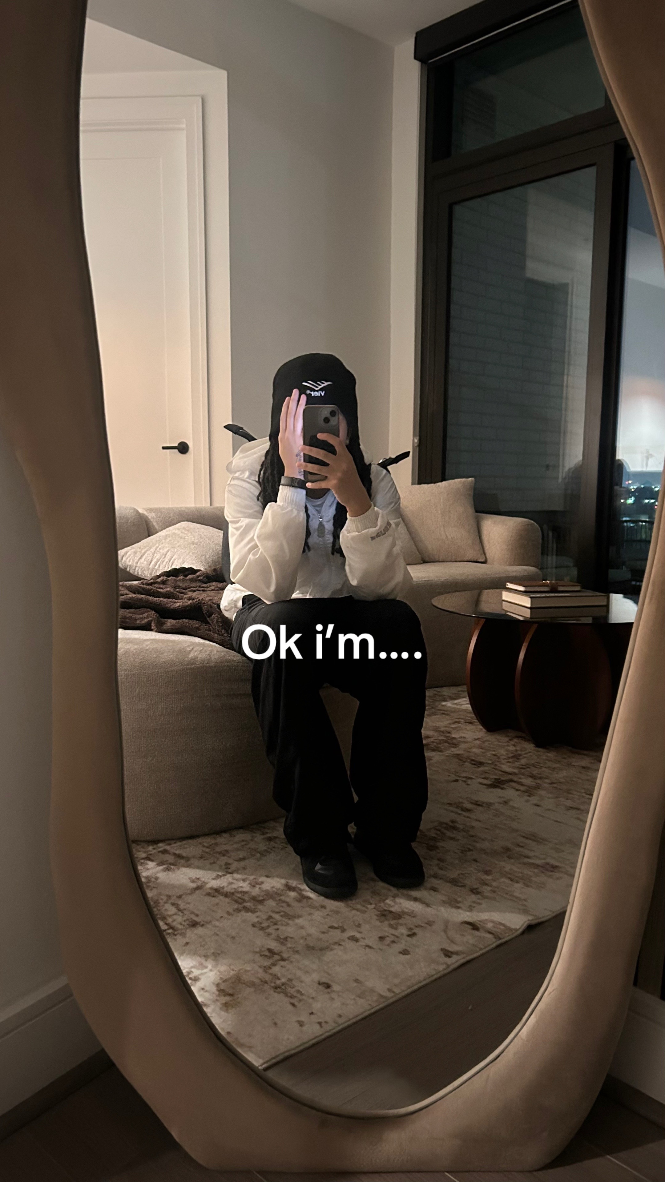 @ceo 🛸