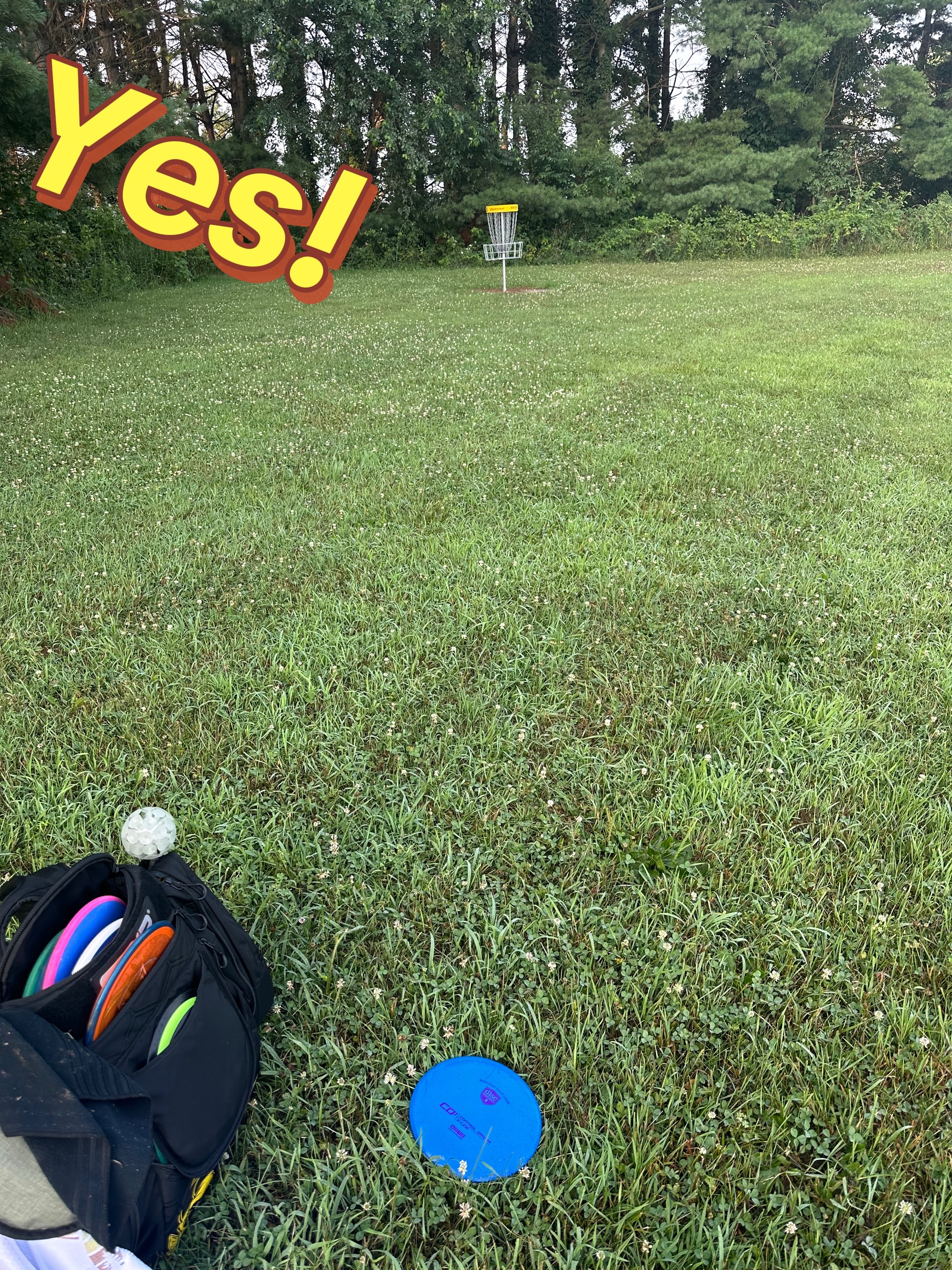 @GruntsinPoppop