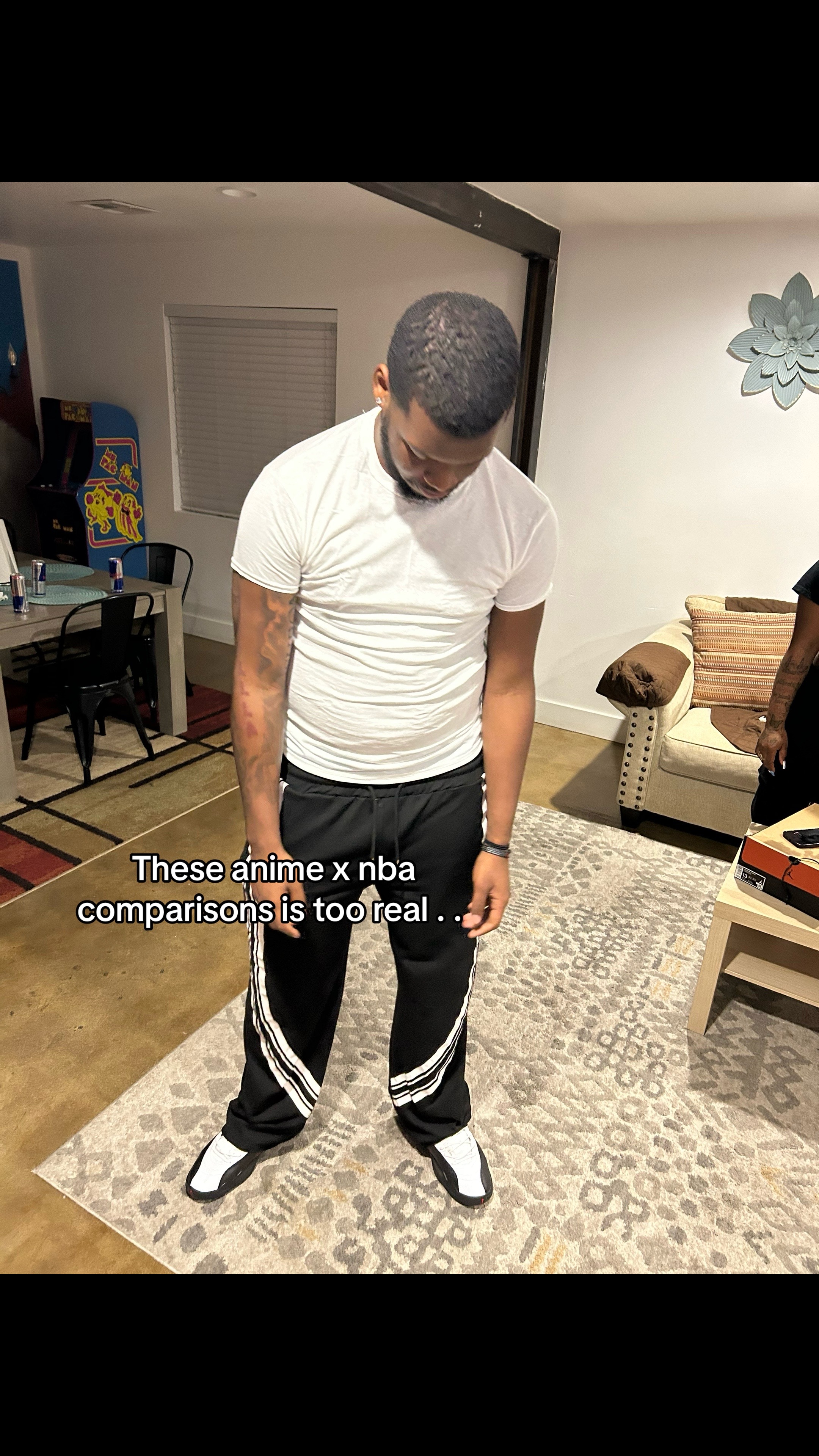 @YEKR7🧎🏿➡️