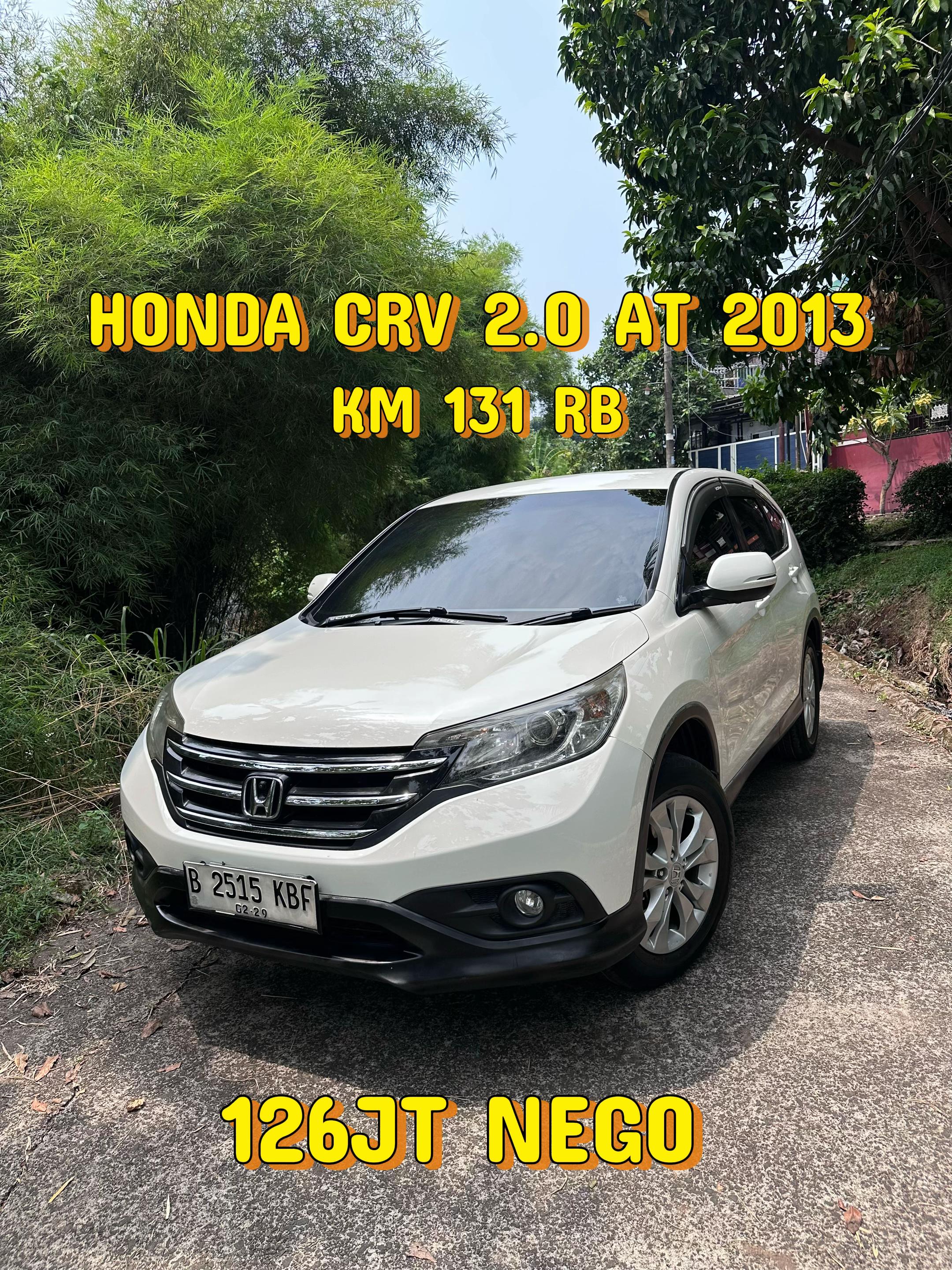 @fifafimobilindo