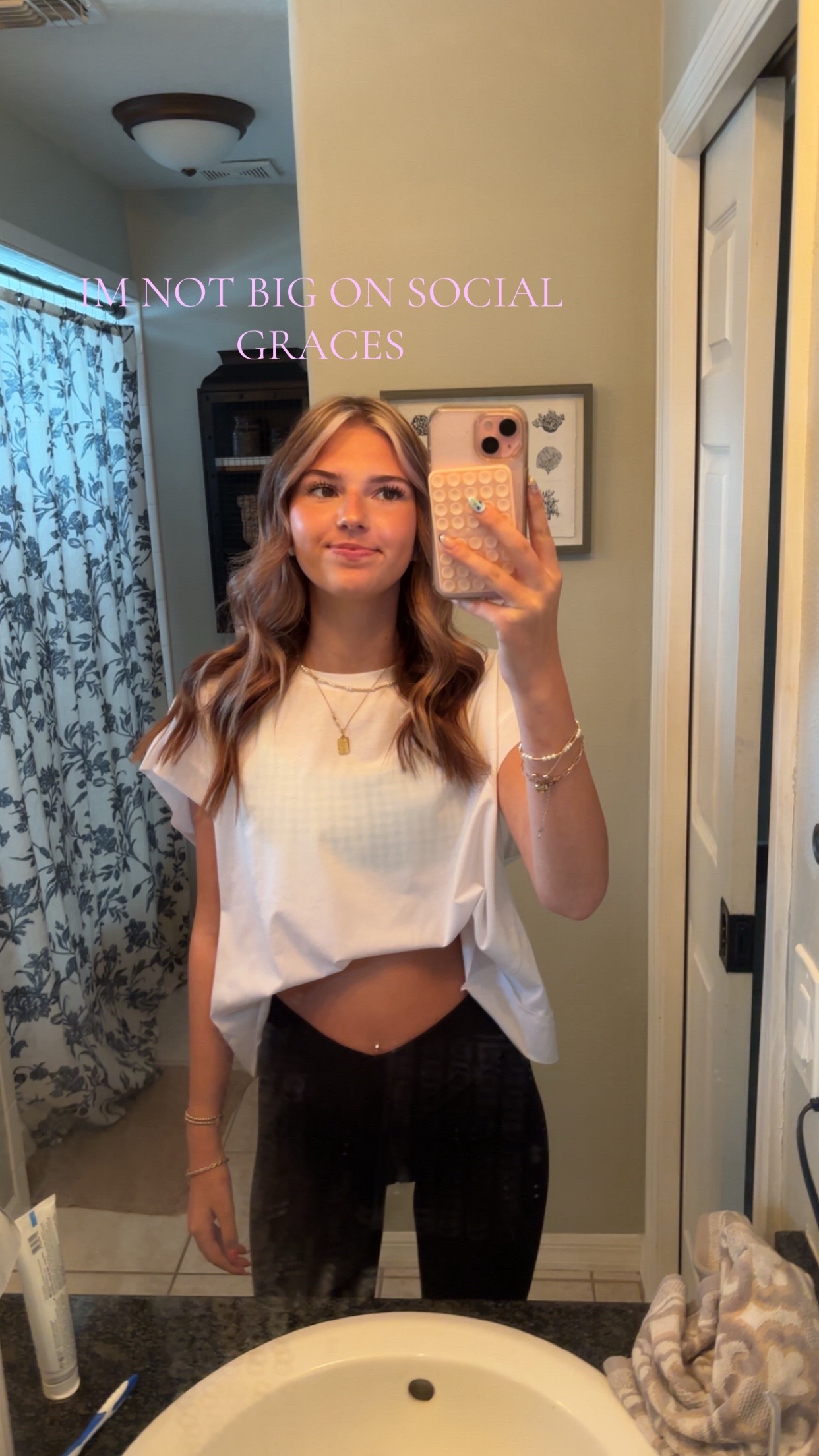 @🤎𝐩𝐫𝐞𝐬𝐥𝐞𝐲 𝐫𝐮𝐬𝐬𝐨🤎