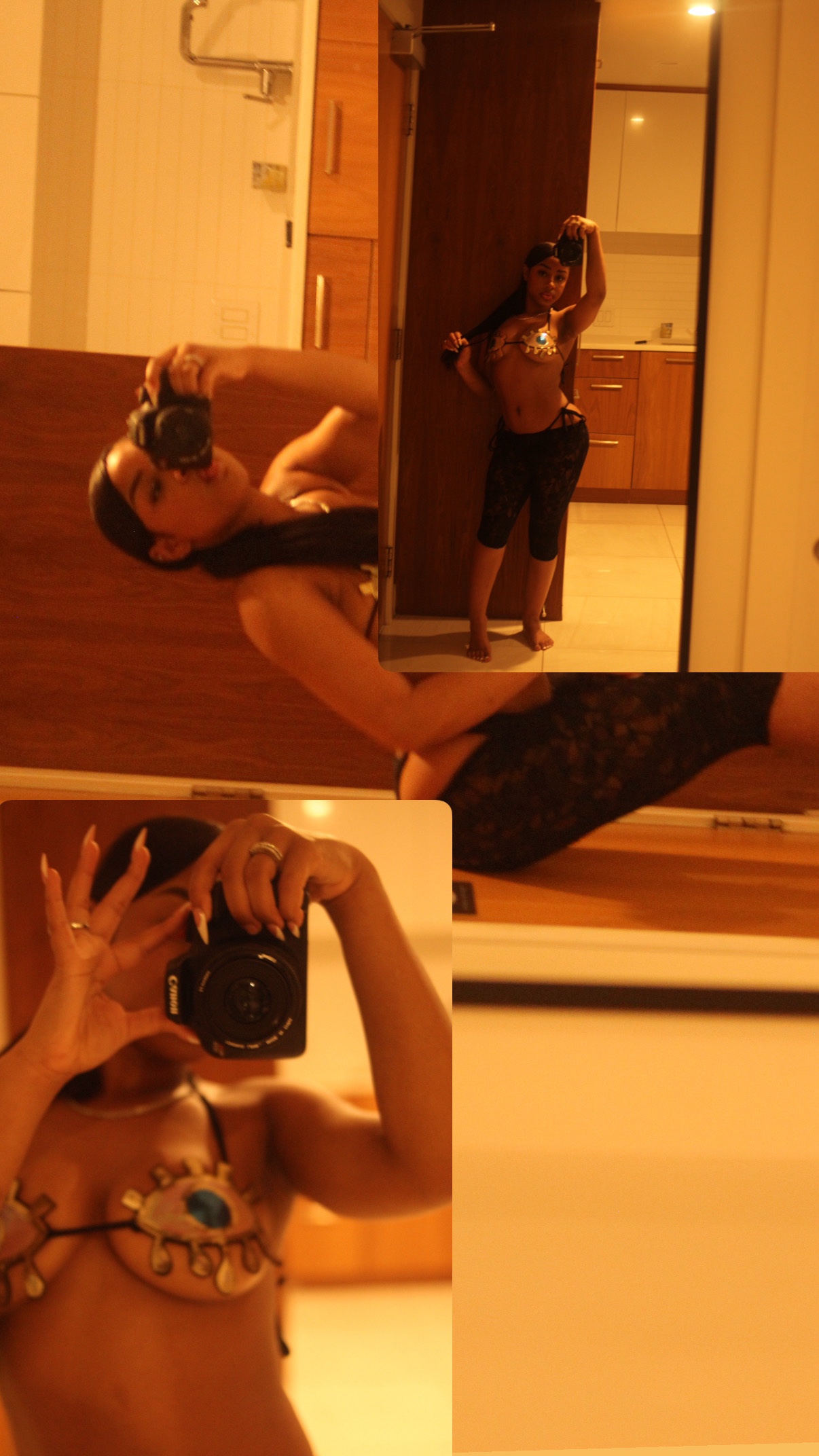 @kyrstensheree