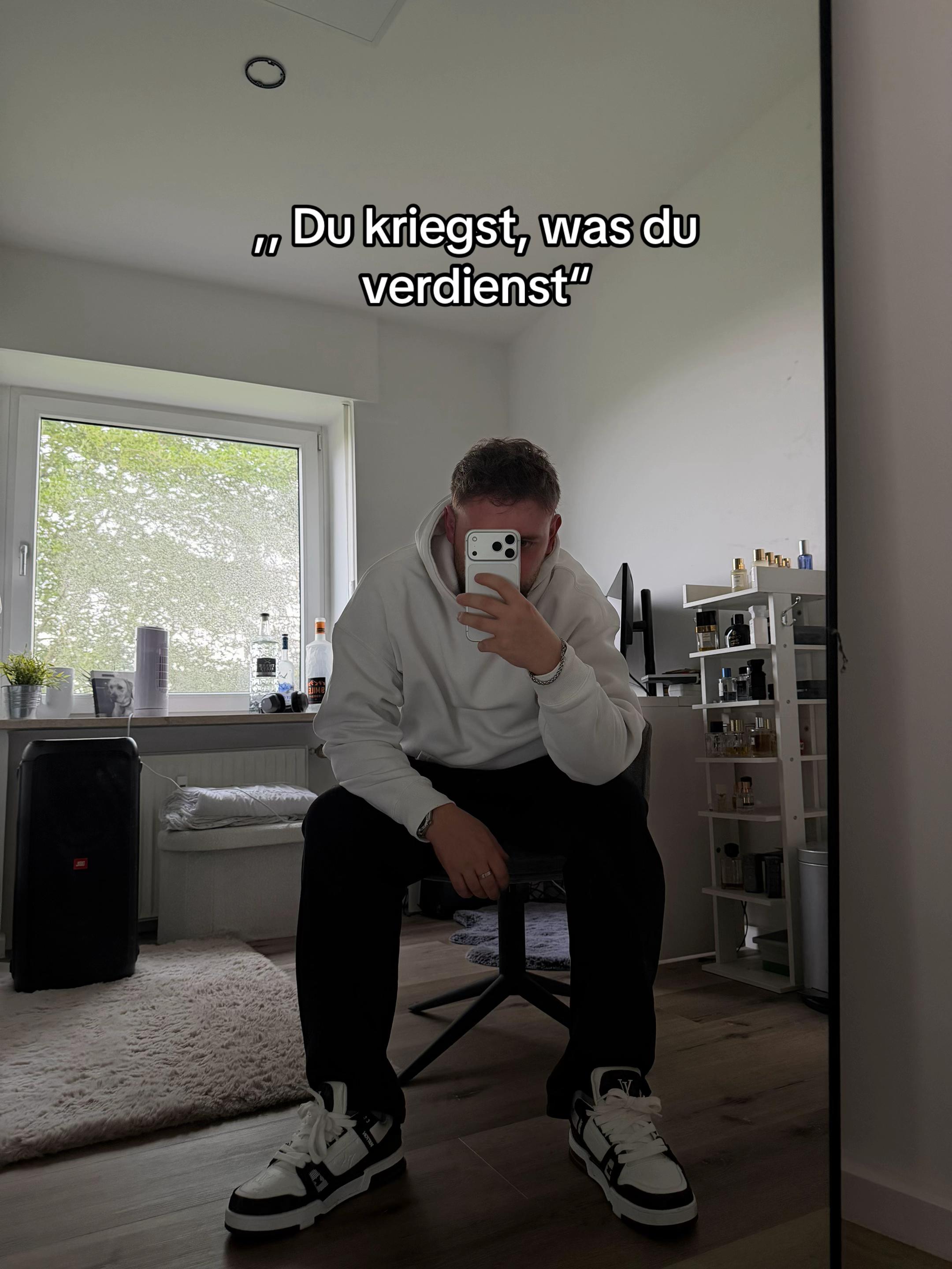 @lukas.e91