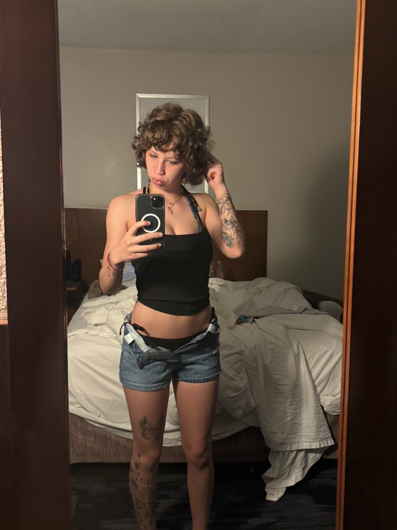 @jaidaa_ann