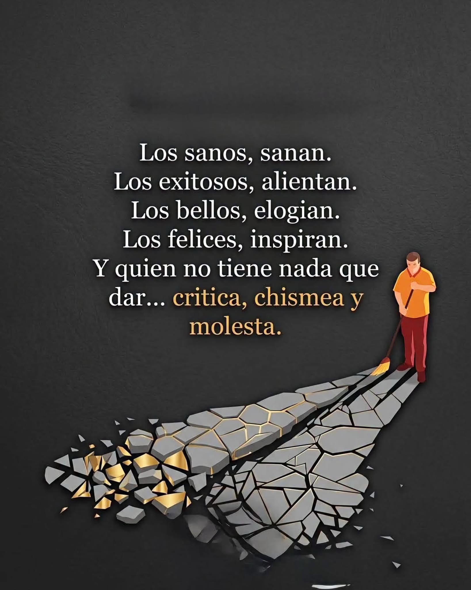 @🐅❤️🔥Mamá🐅❤️🔥