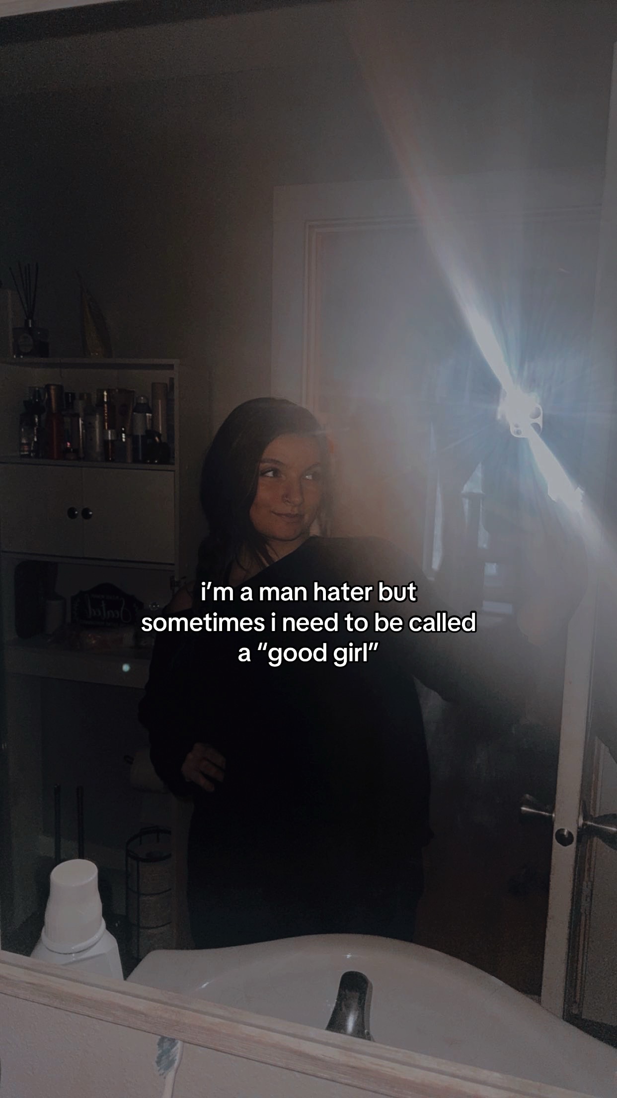 @sammimiakoda
