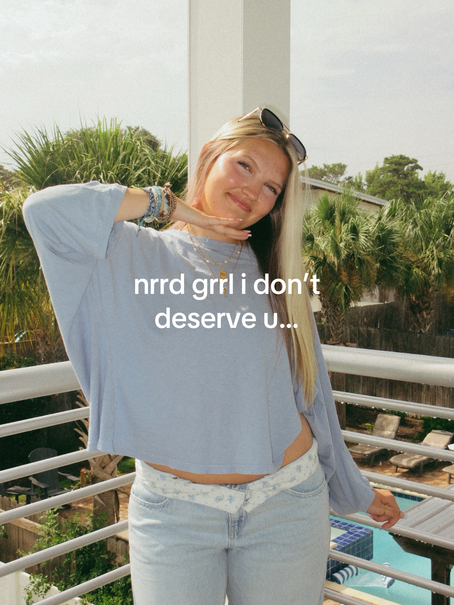 @˚₊‧꒰ა ☆ ໒꒱ ‧₊˚
